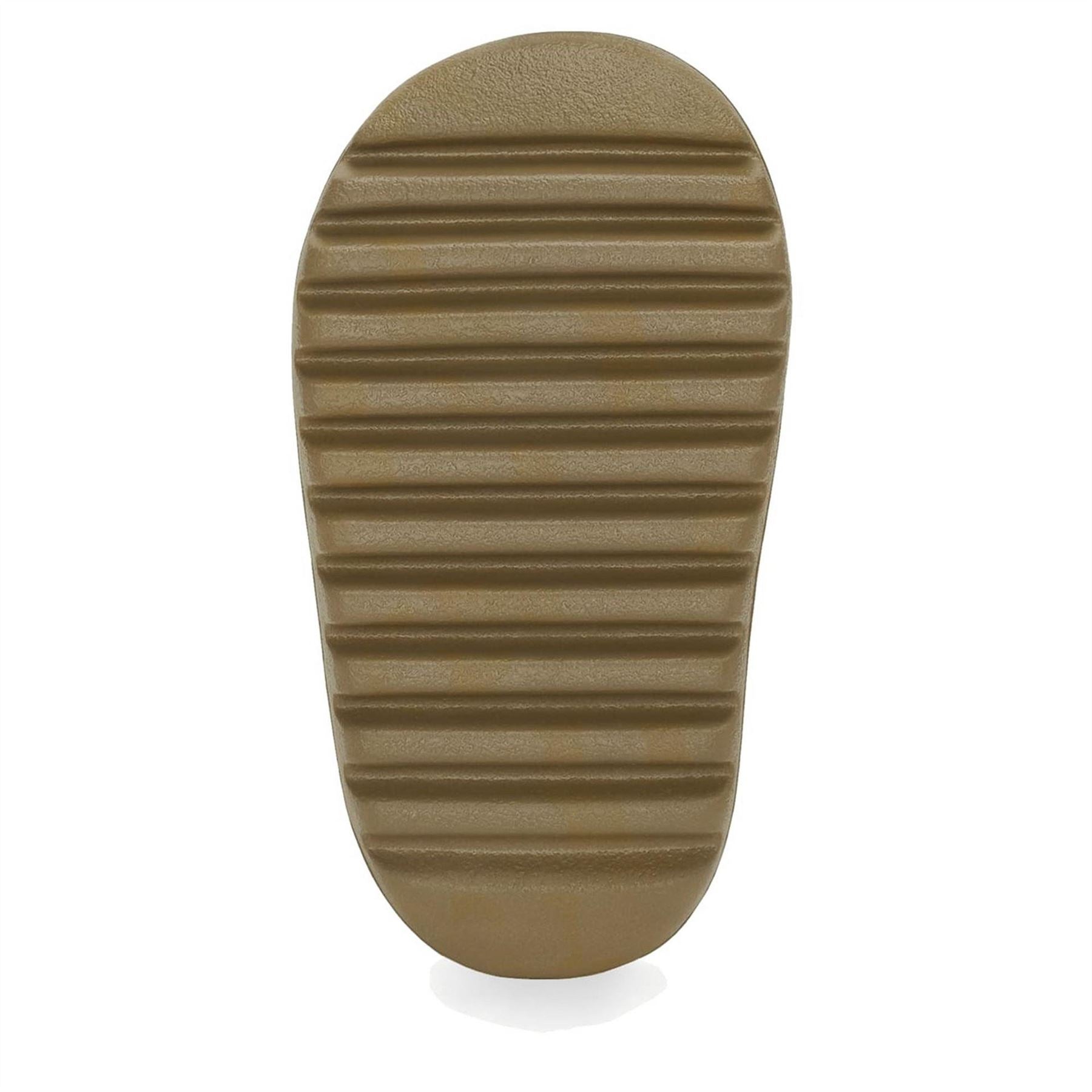 Yeezy Back Strap Sliders, Sandals