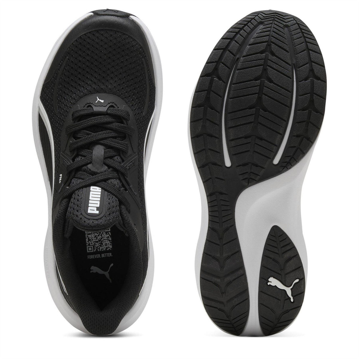 Puma Sky Rocket Jn10
