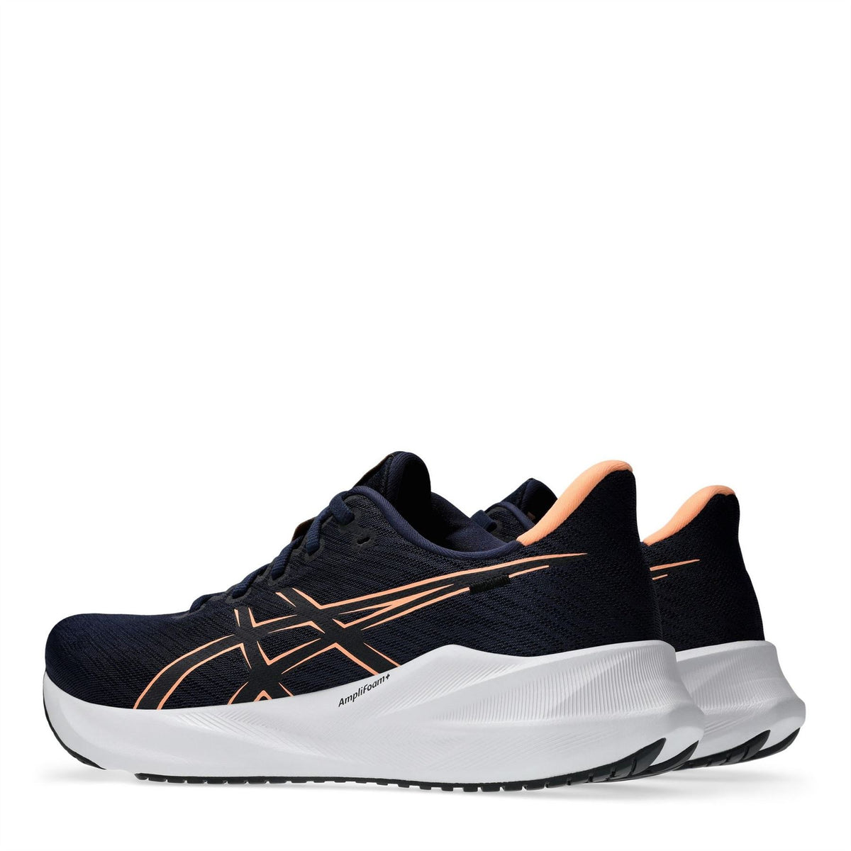 Asics Versablast 4 Road Running Low Top Sneakers