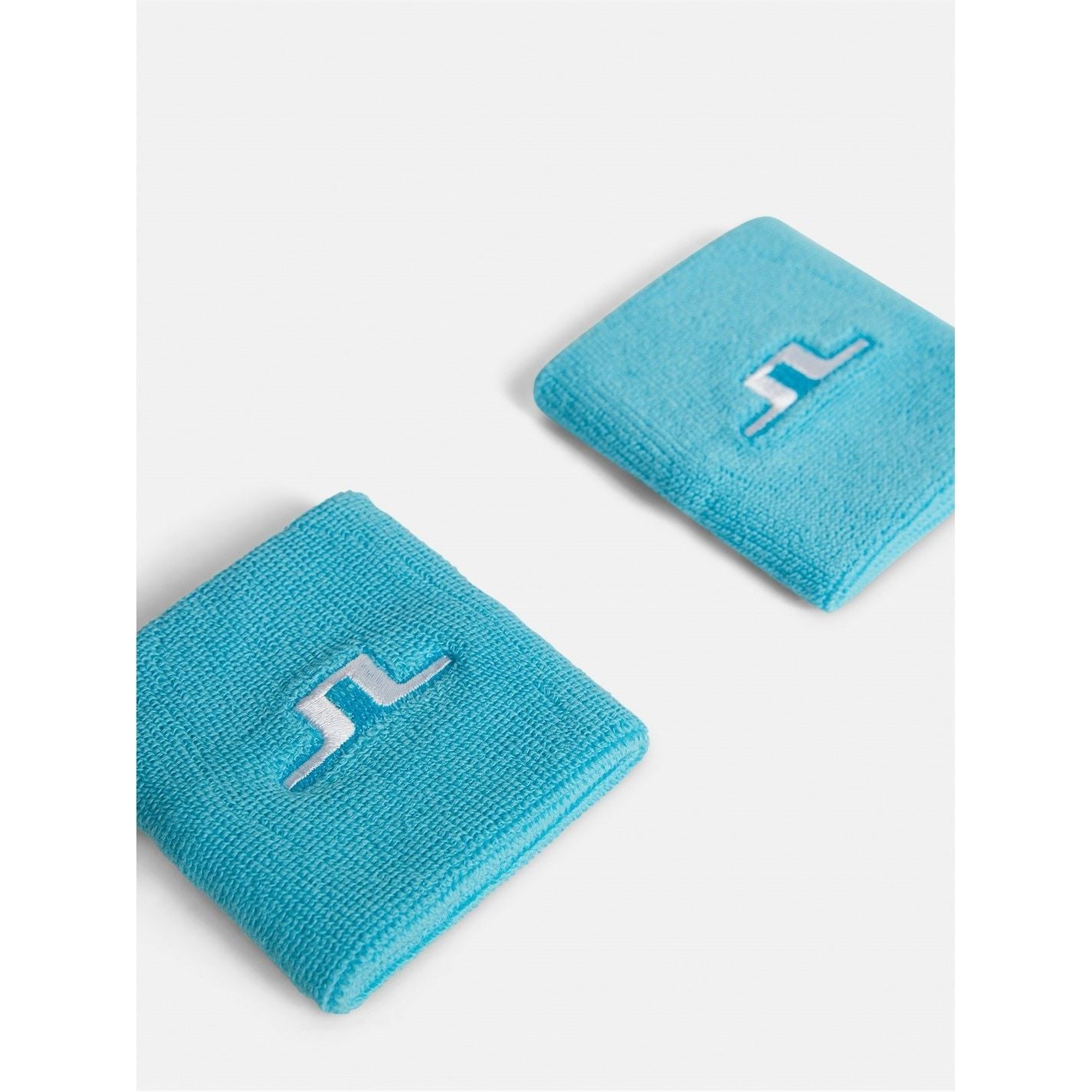 J Lindeberg Golf Junior Lind Headband