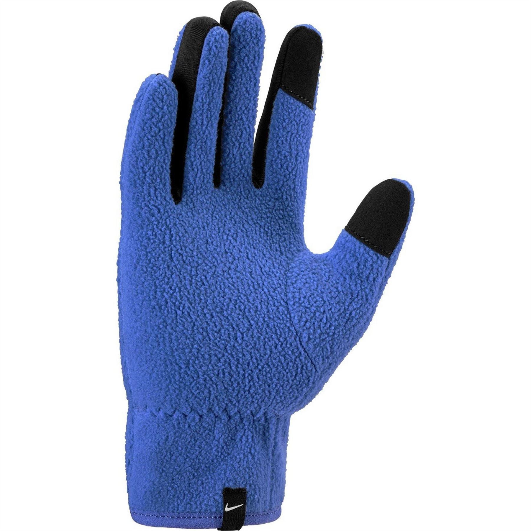 Nike Therma Fit Fleece Gloves