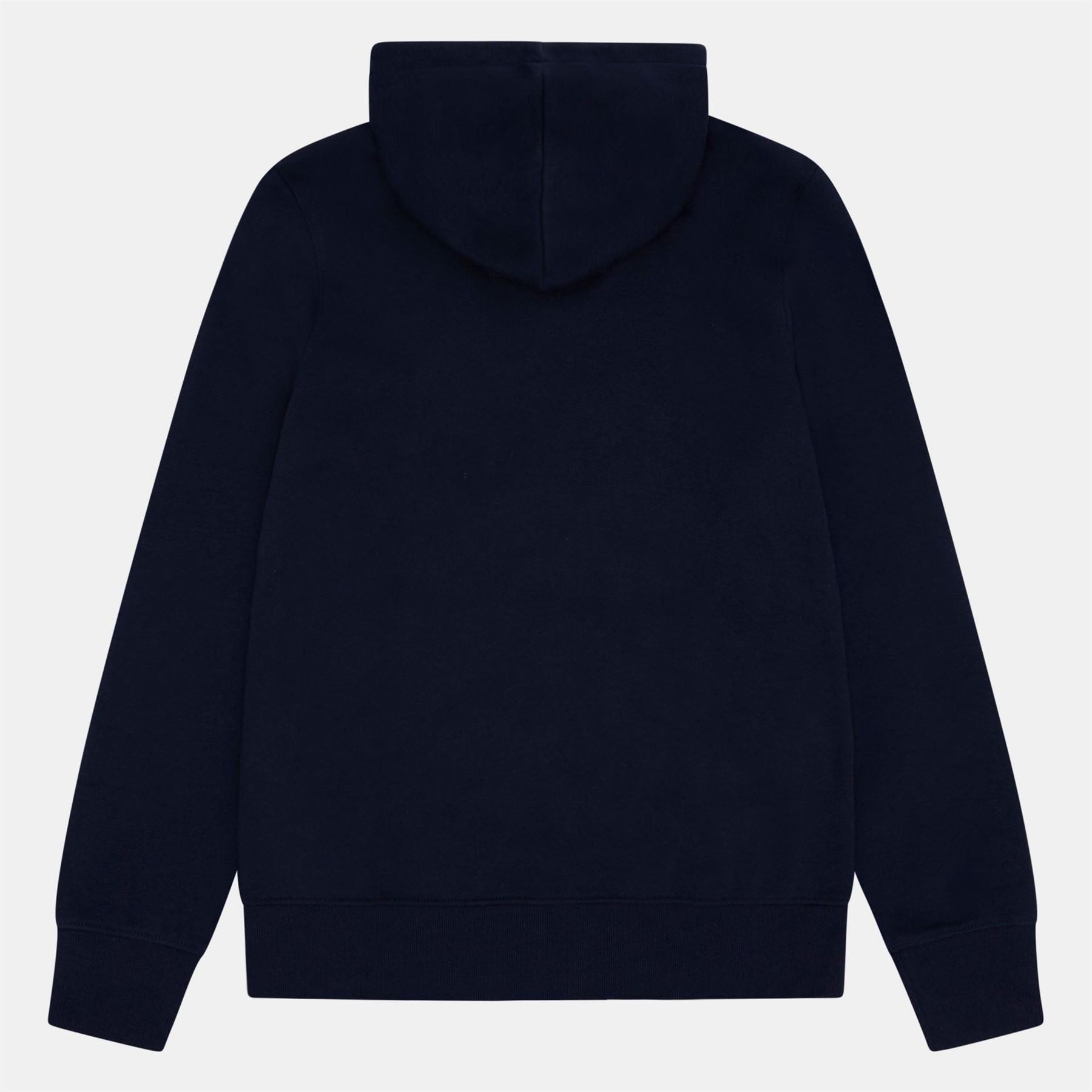 Fenchurch Zicon Hooded Neck Regular Fit Sweatshirt