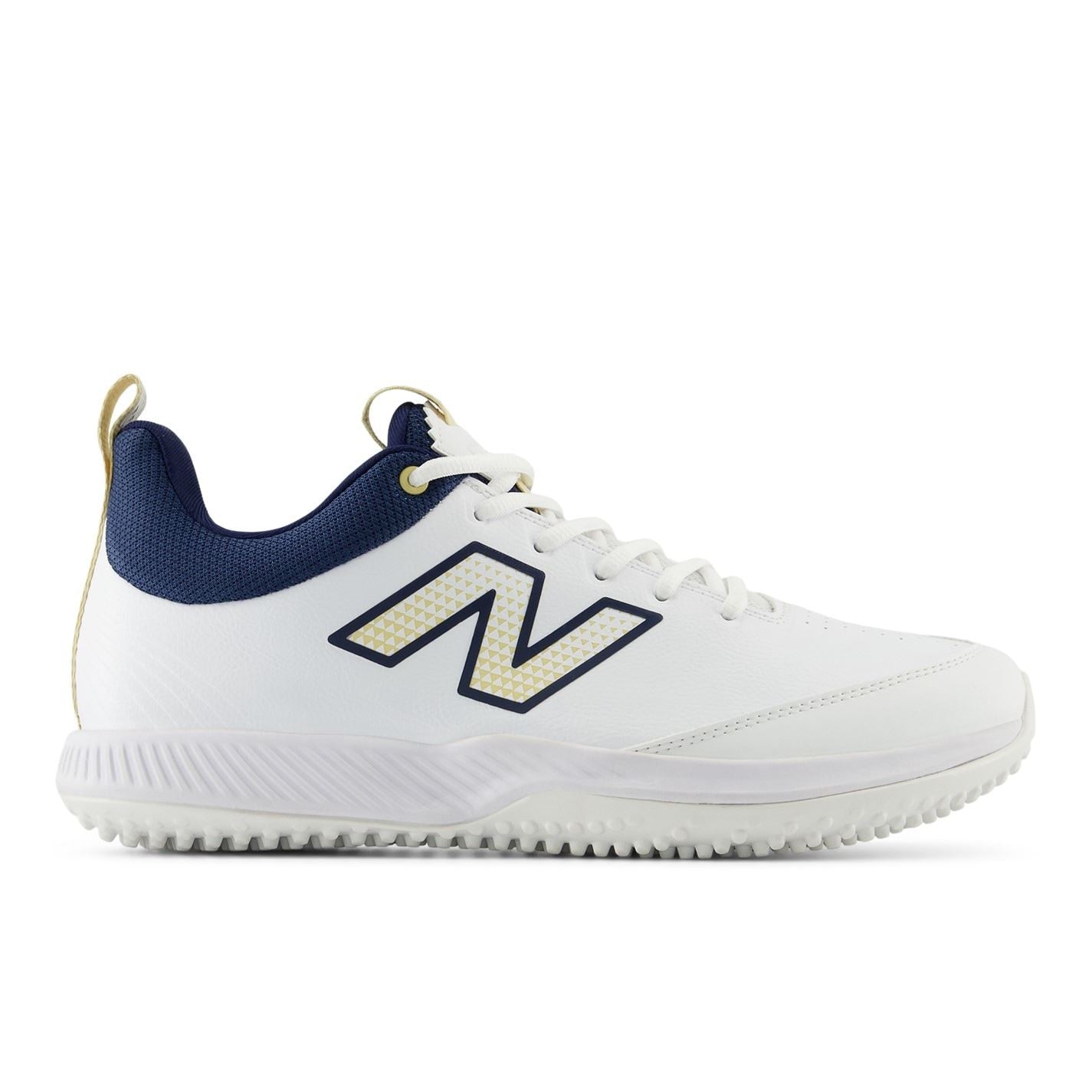 New Balance Fuelcell 4020 V5 Shoes Adults