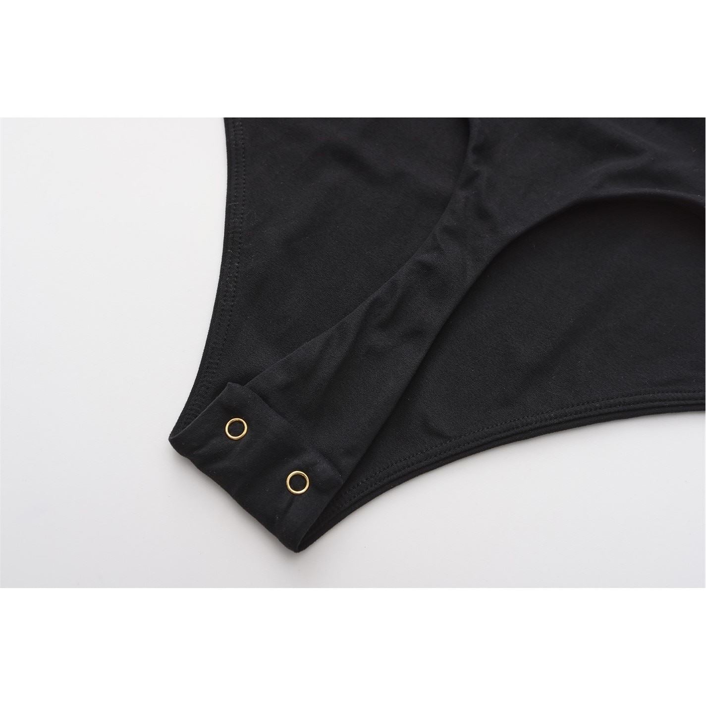 Slazenger Eveline Body Suit Ladies