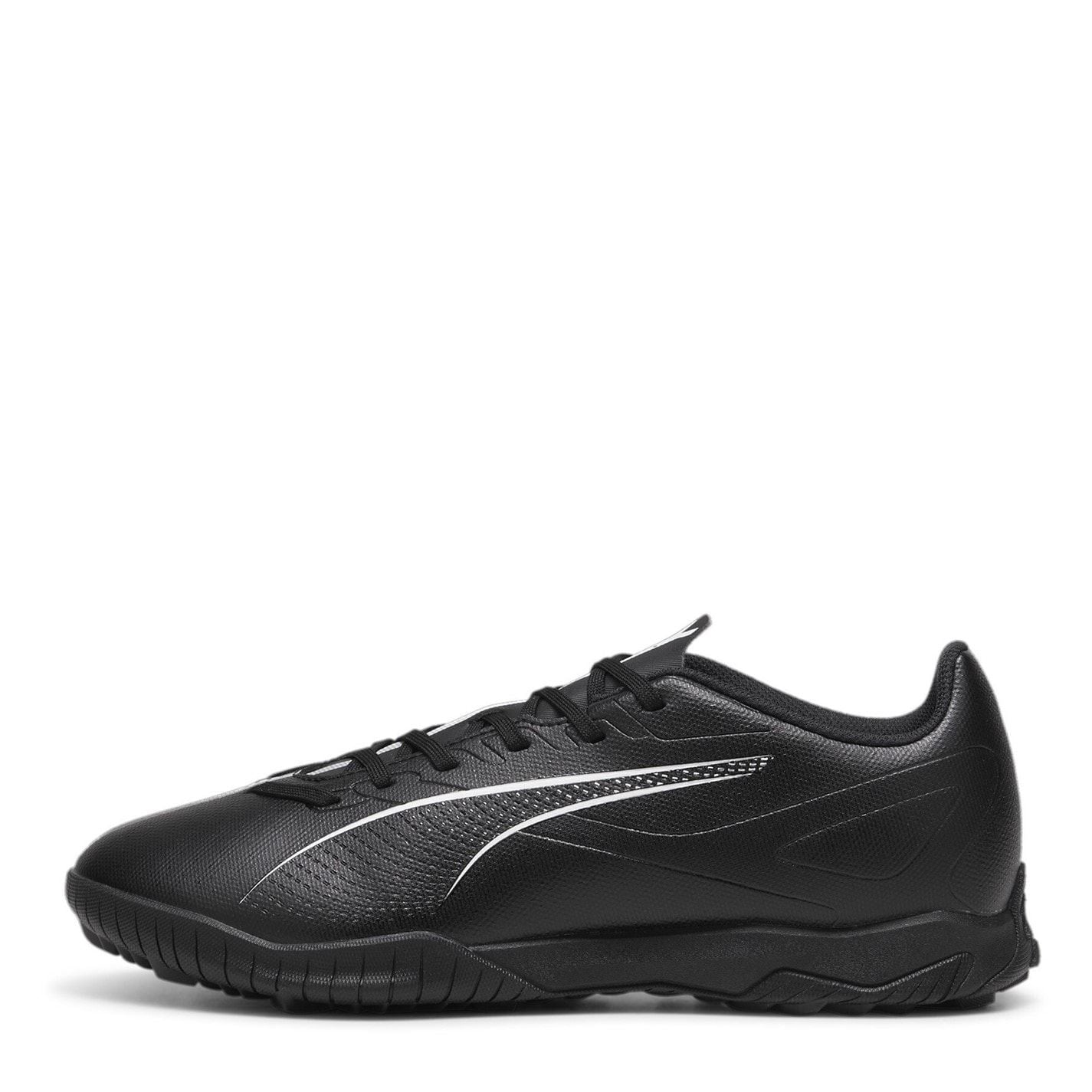 Puma Ultra Play Astro Turf Football Boots