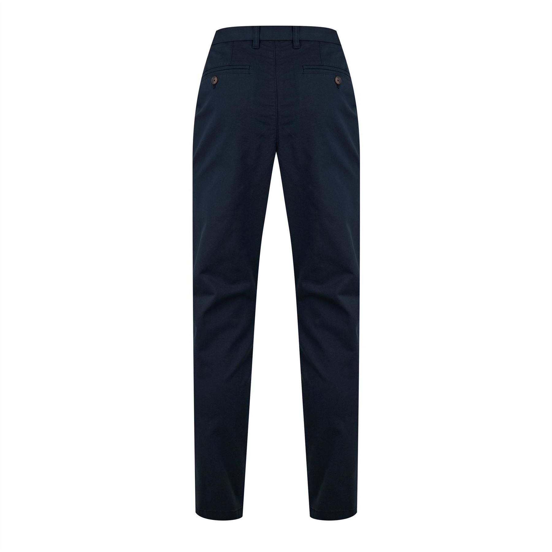 Ted Baker Haydaej Slim Fit Chinos