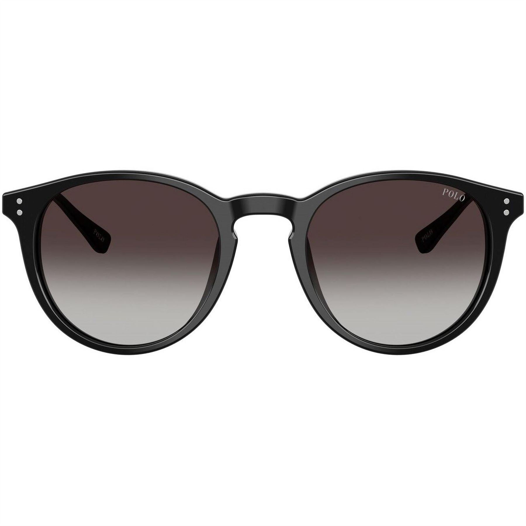 Polo Ralph Lauren 0ph4239u Round Sunglasses