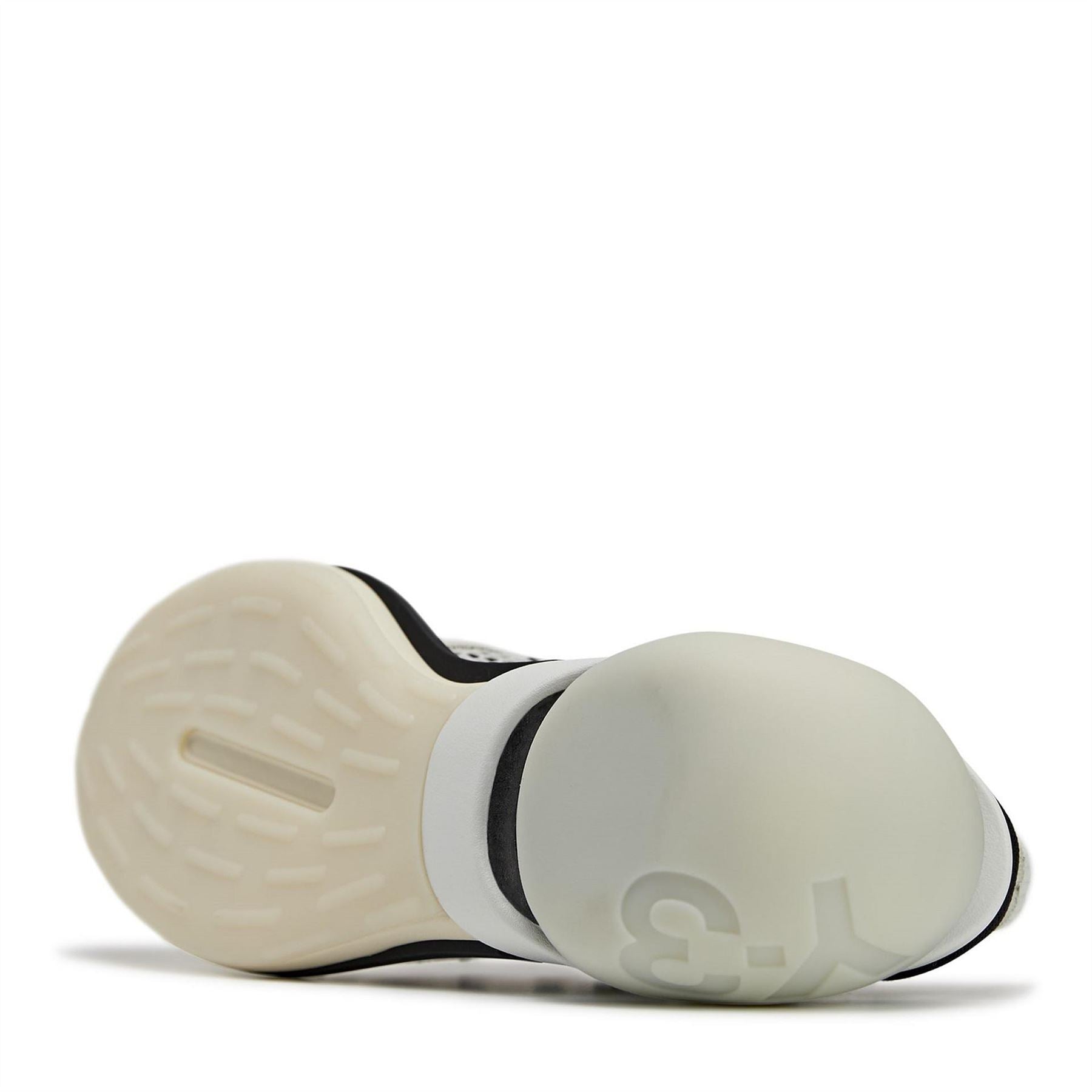 adidas Originals Idoso Runner