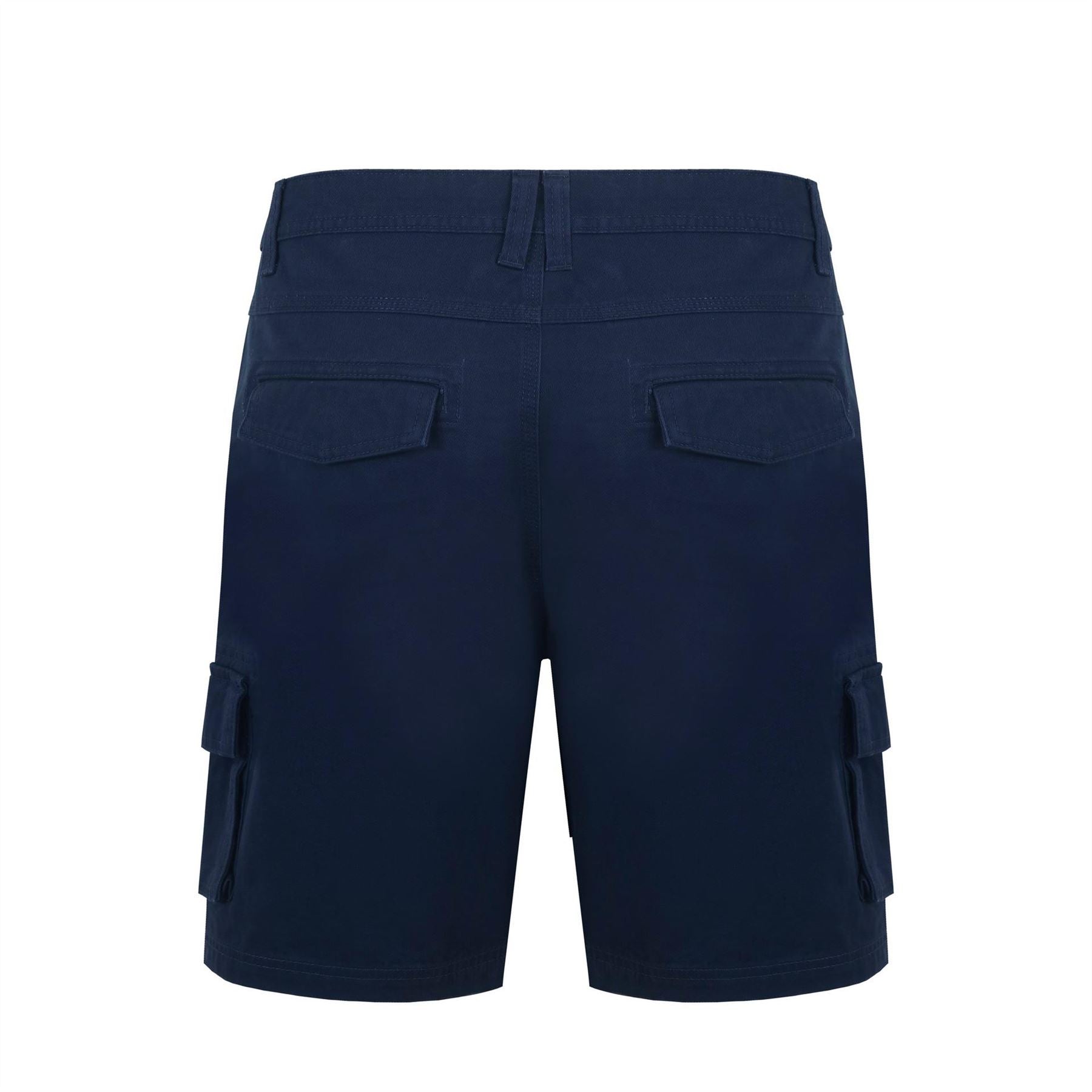 SoulCal Utility Shorts Men’s