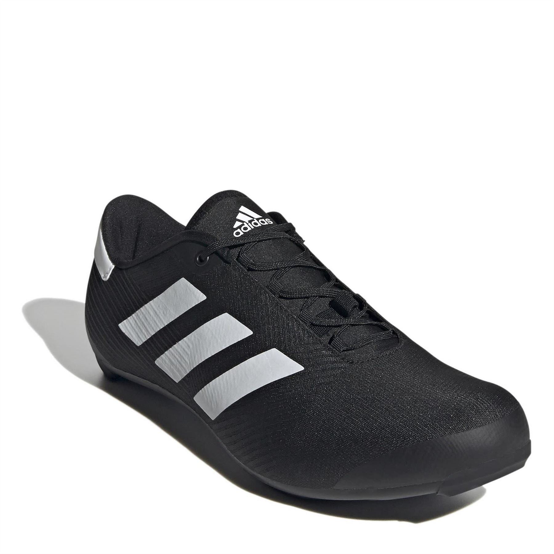 adidas Road Cycling Shoes