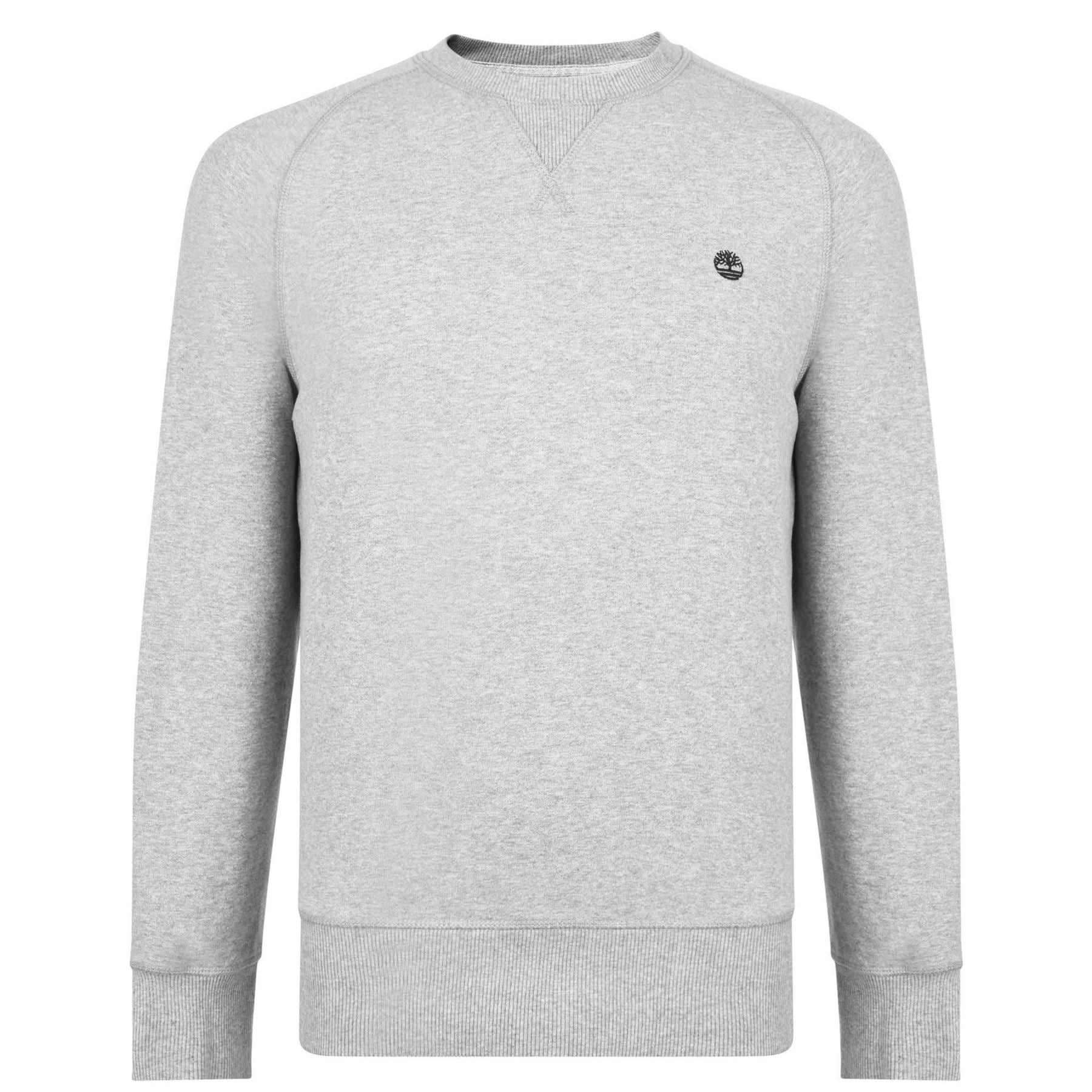 Timberland Sweatshirt