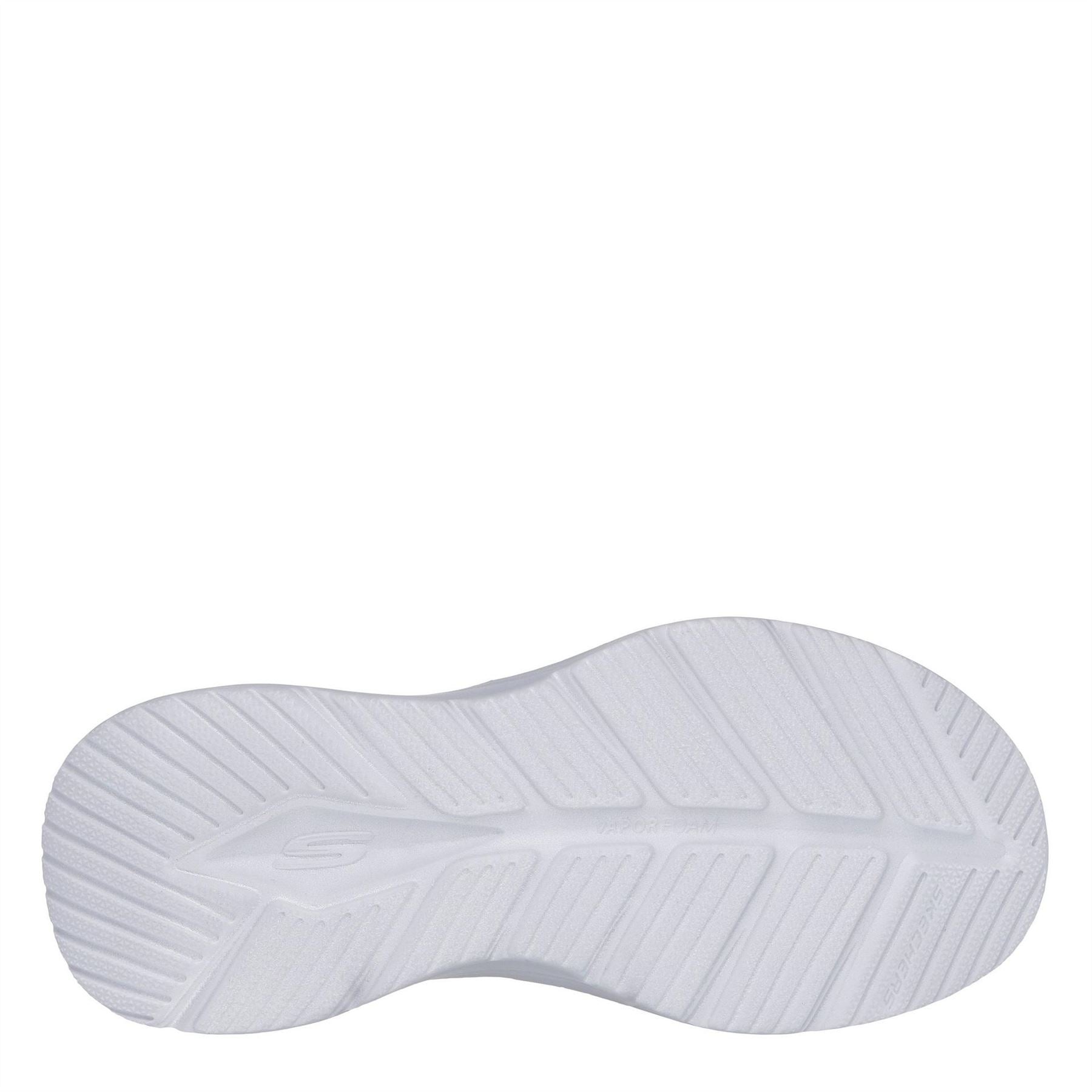 Skechers Vf Foam Sports Sandals