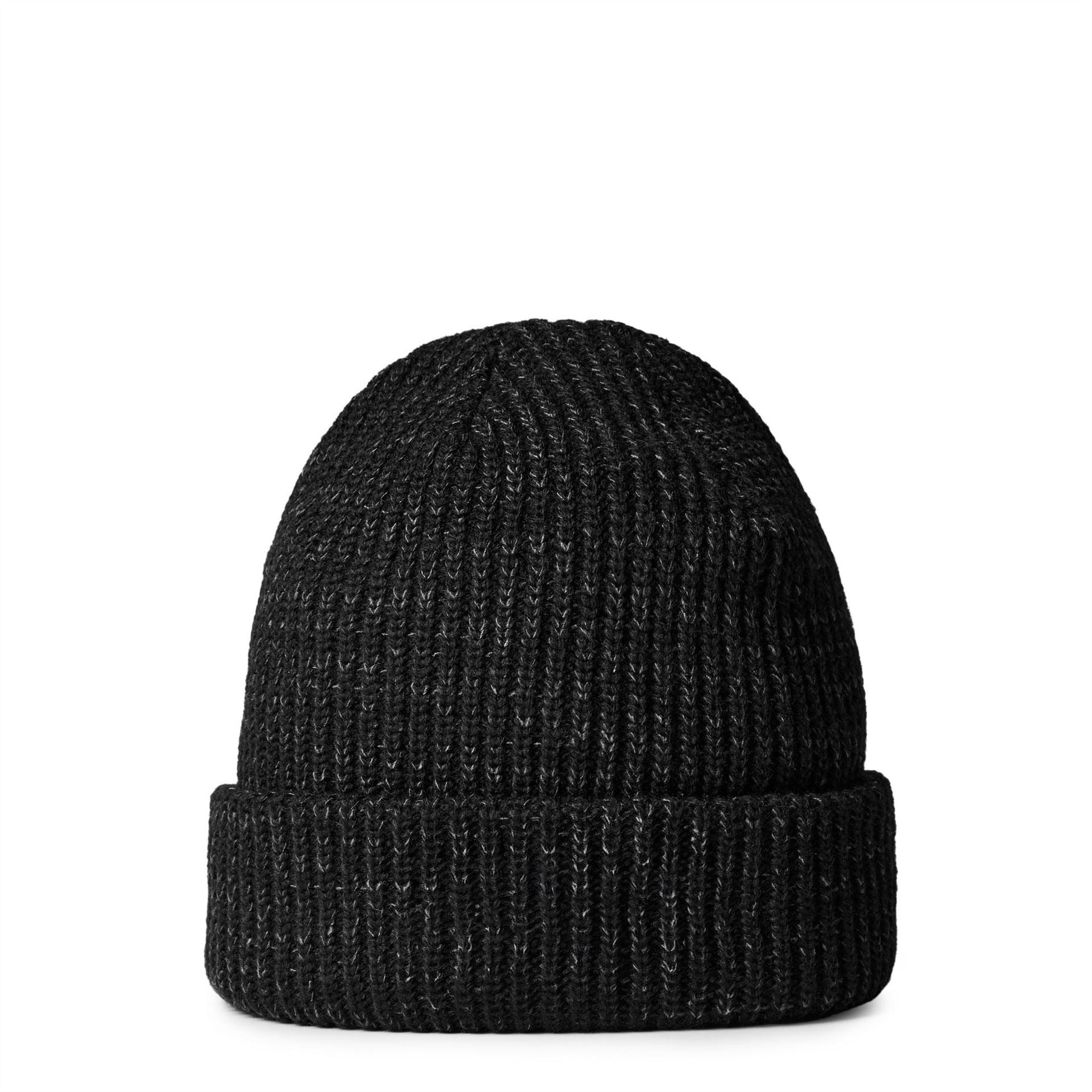 The North Face Salty Lined Beanie Adults