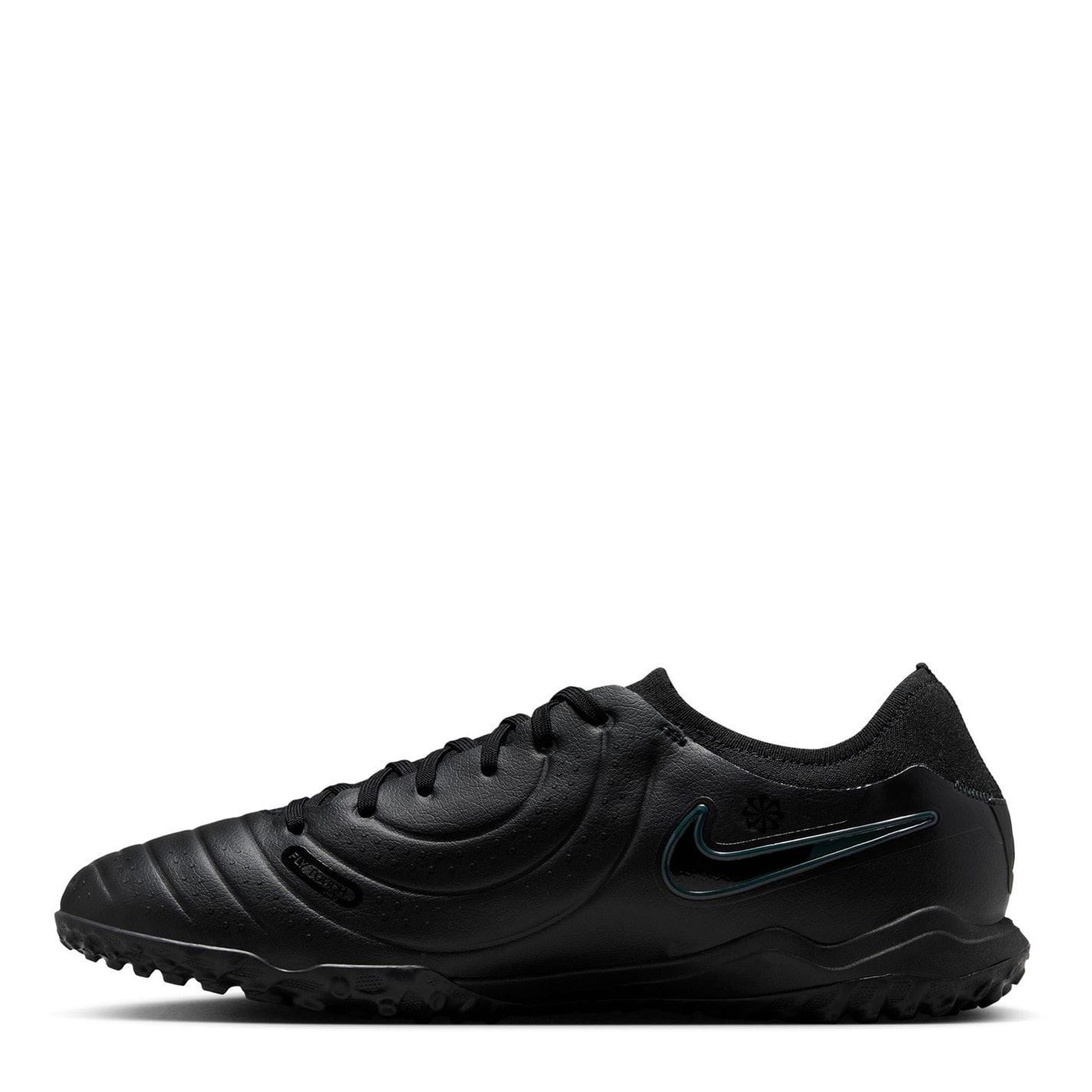 Nike Tiempo Legend 10 Pro Adults Astro Turf Football Boots