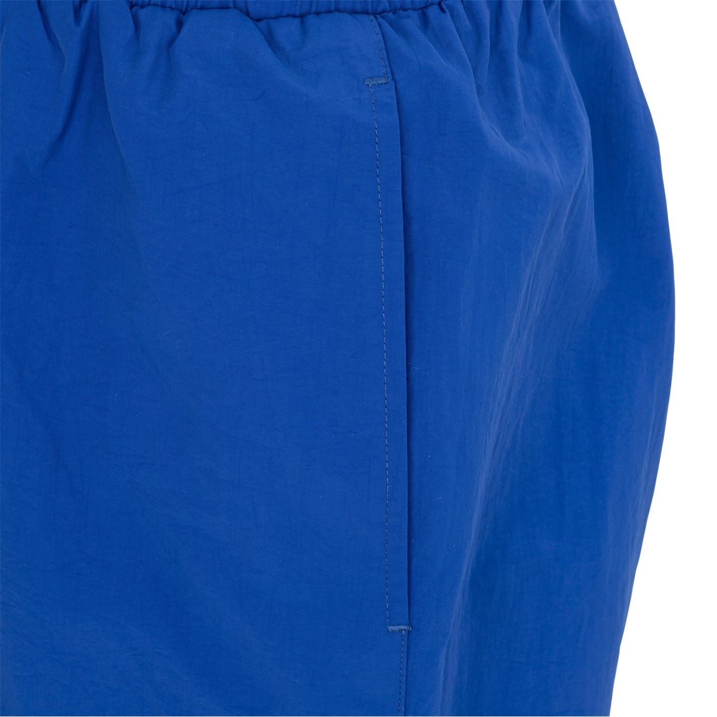 Slazenger Mens Swim Shorts