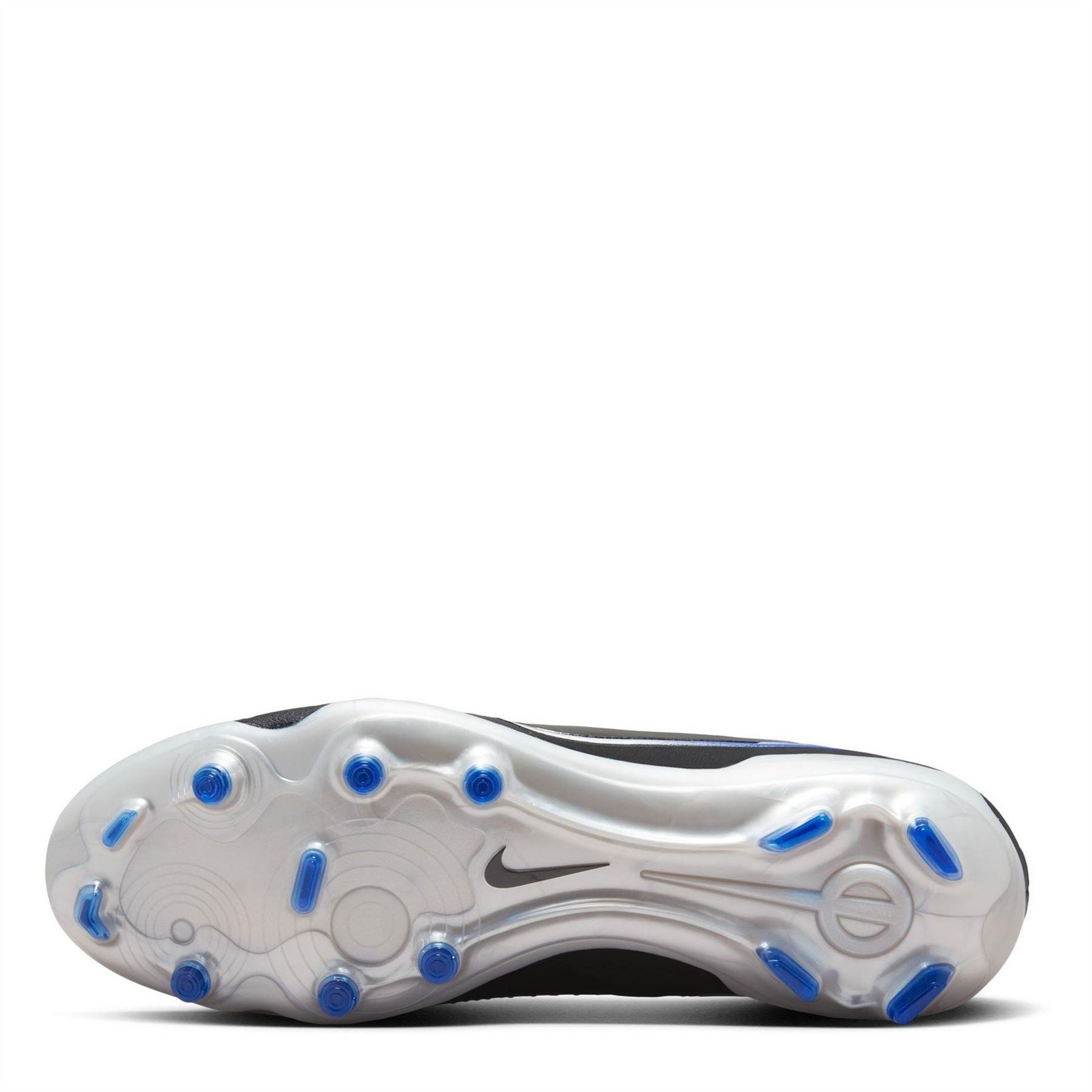 Nike Legnd10 Pro Sneakers