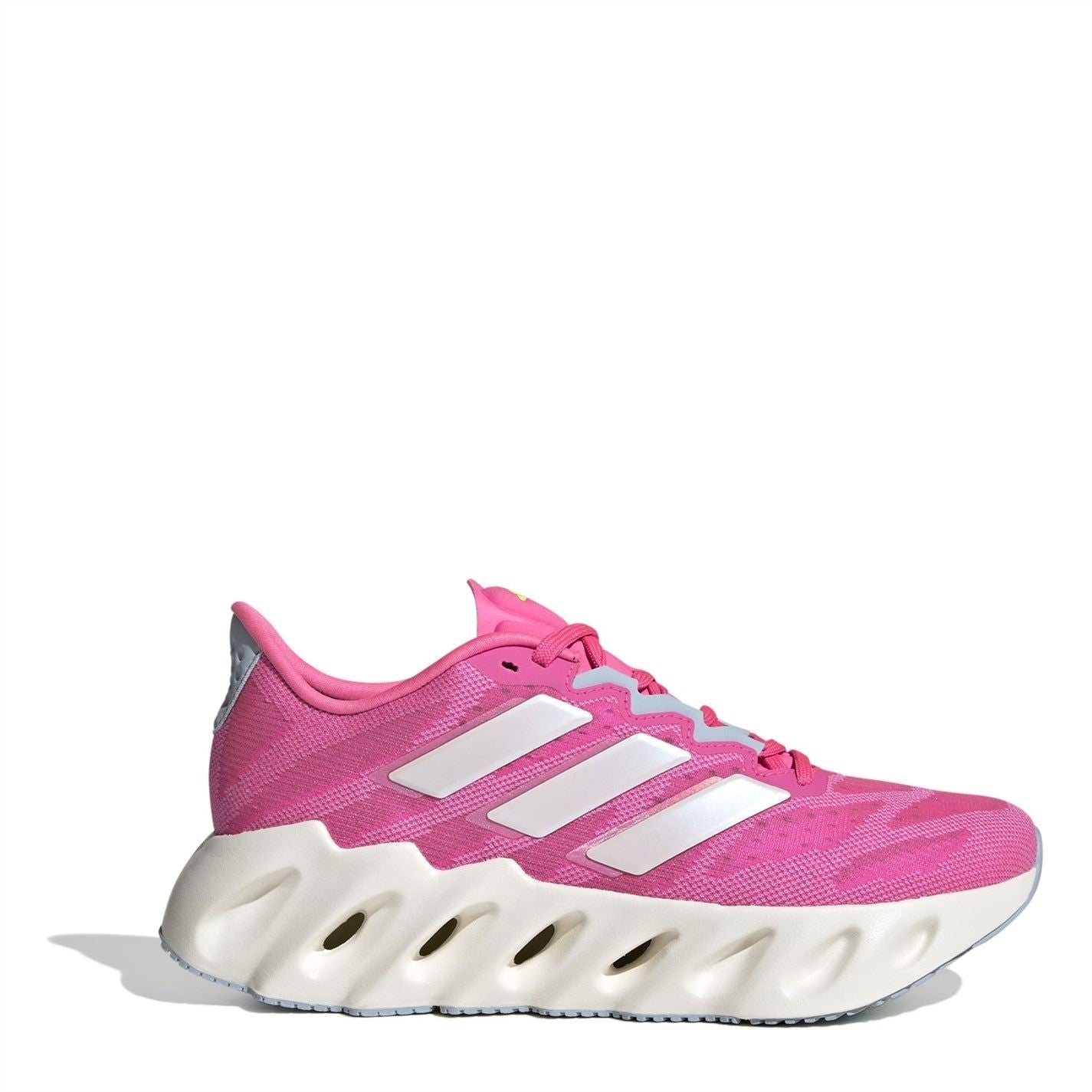 adidas Switch Fwd Low Top Sneakers
