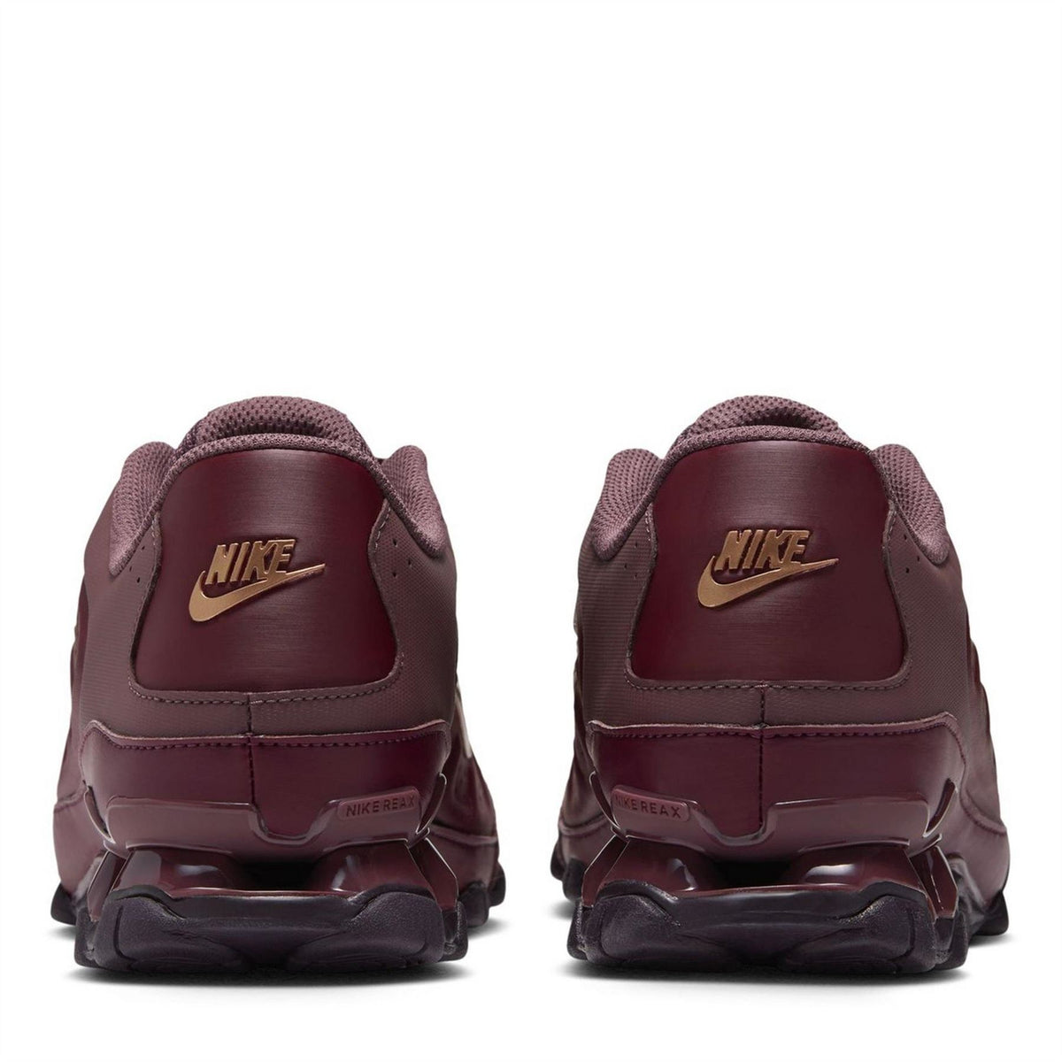 Nike Trainers