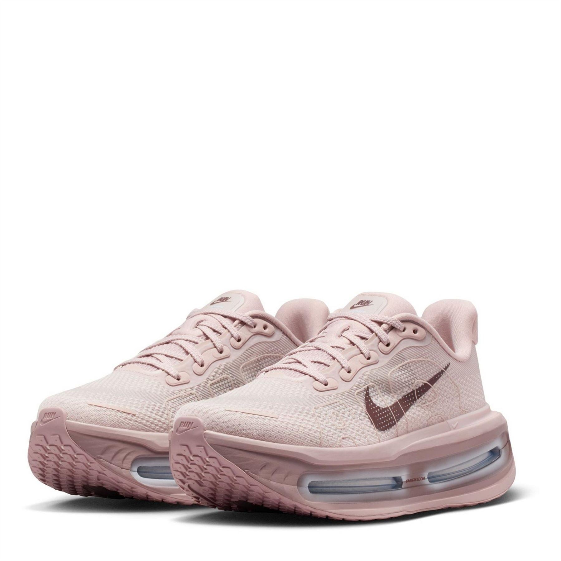 Nike Womens Vomero Premium Road Running Shoes