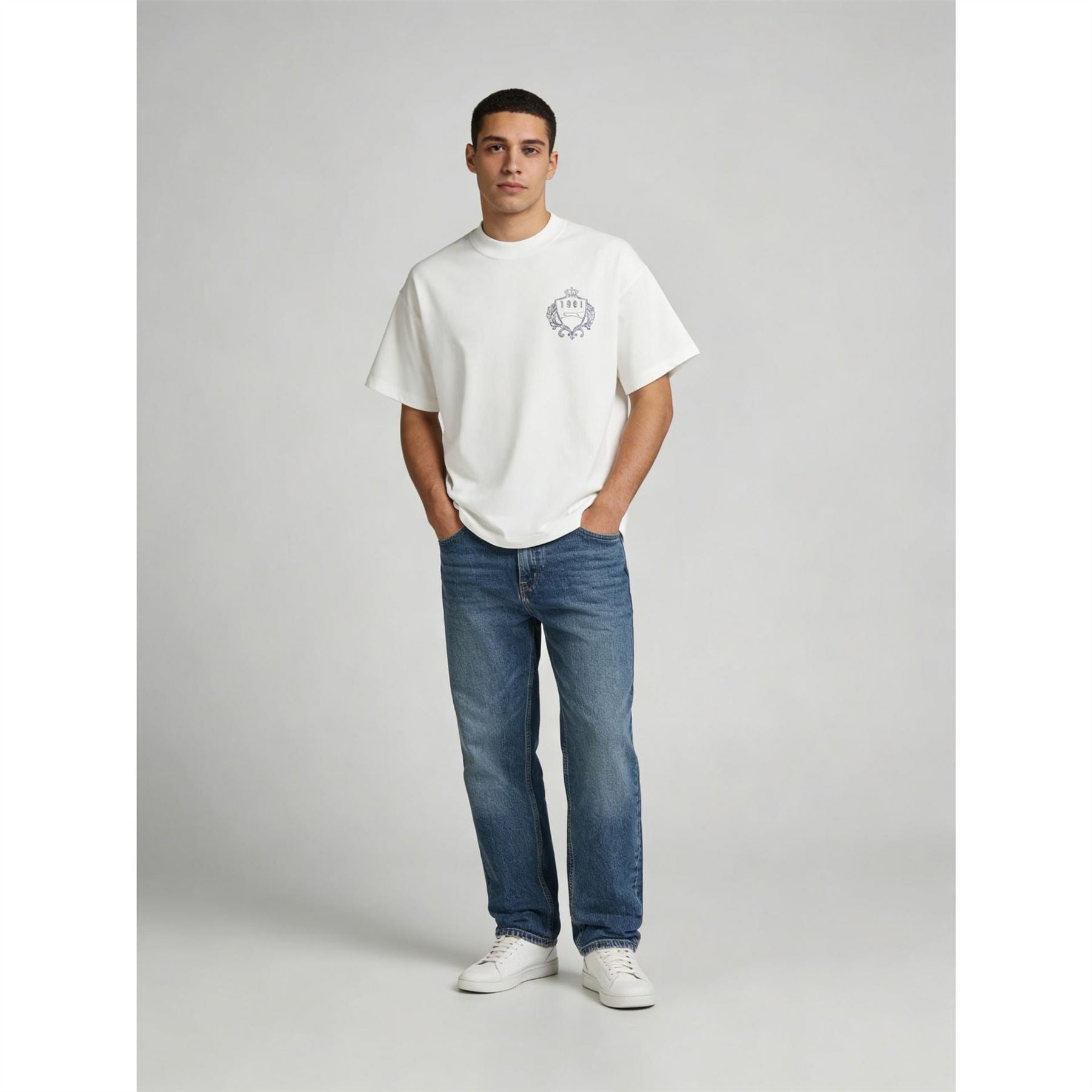 Slazenger T-Shirt