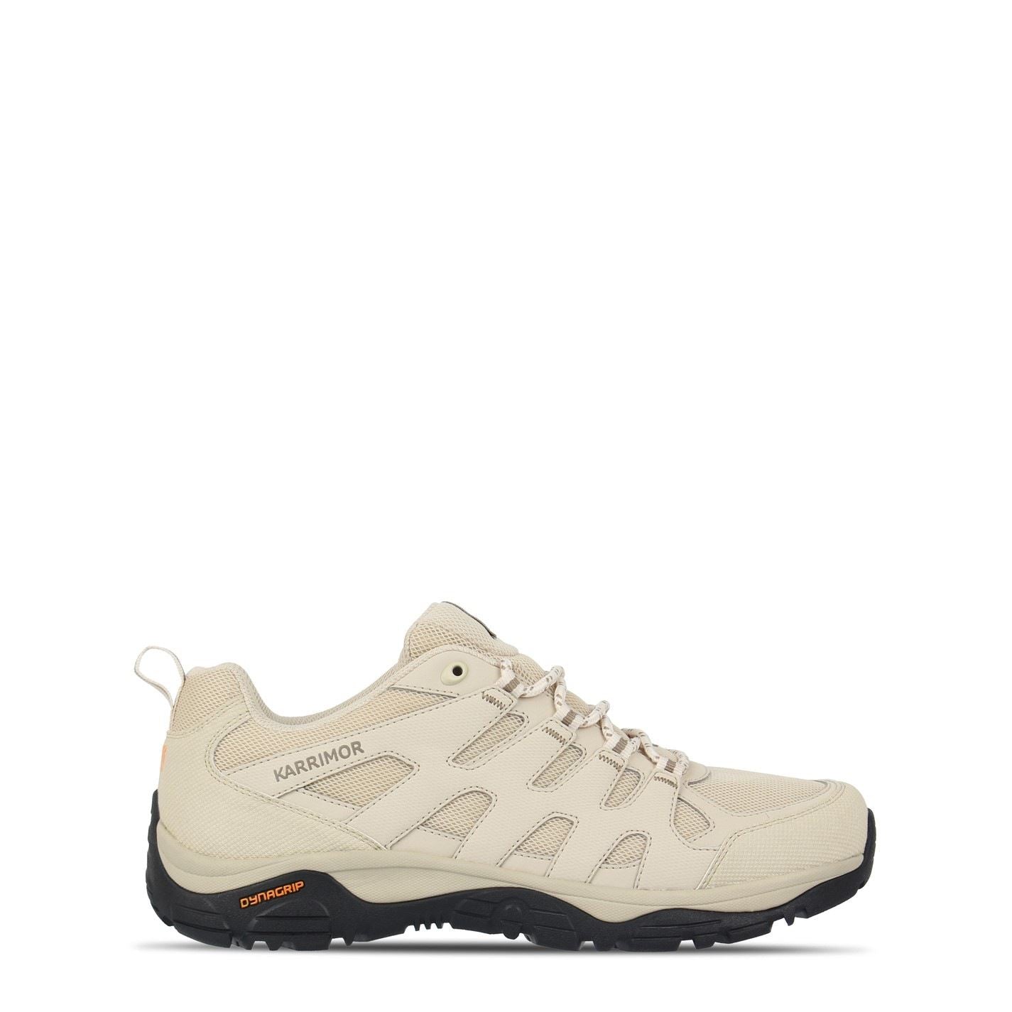 Karrimor Mens Summit Walking Shoes