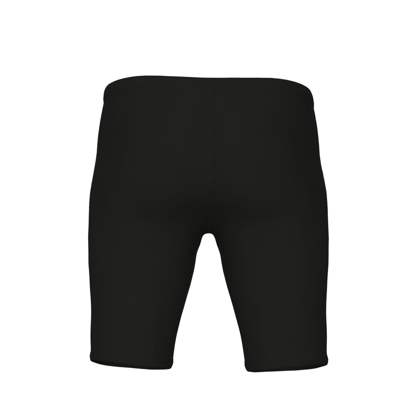 Arena Sea Water Swim Jammer