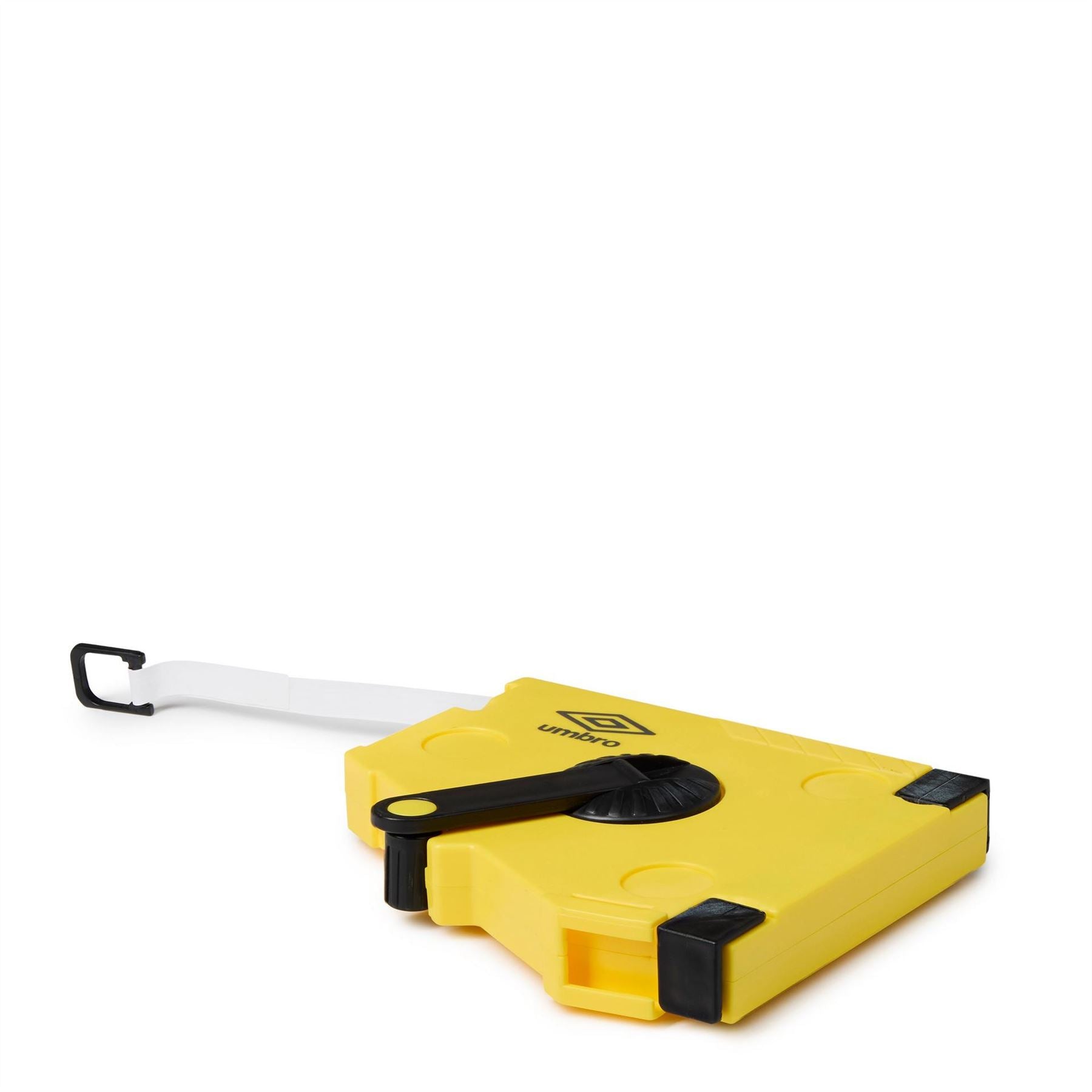 Umbro Pitch Marking System