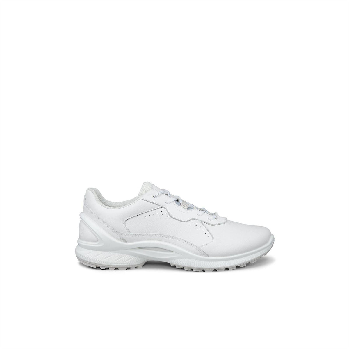 Ecco Biom Energi Ld62