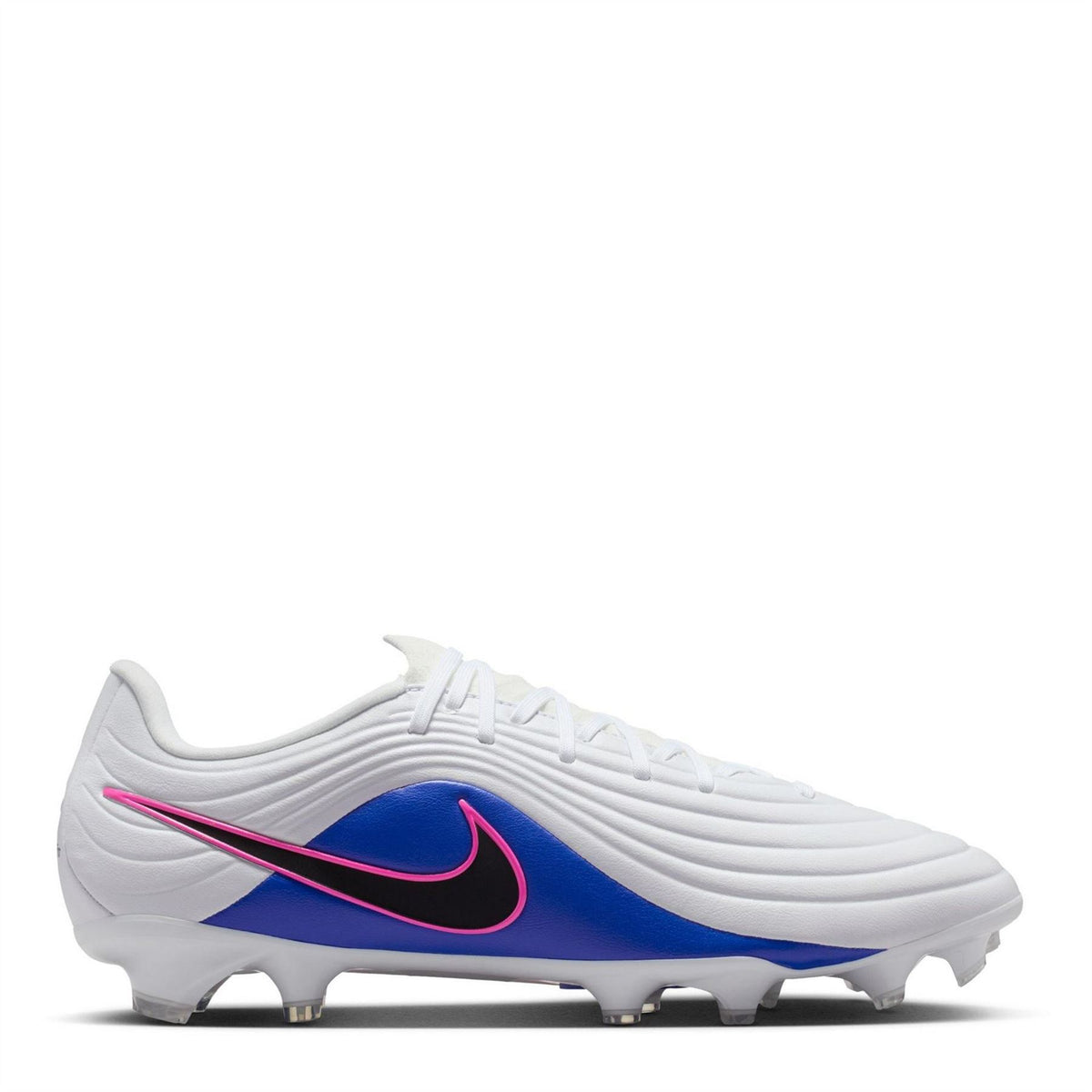 Nike Academy Adults Firm Ground Football Boots