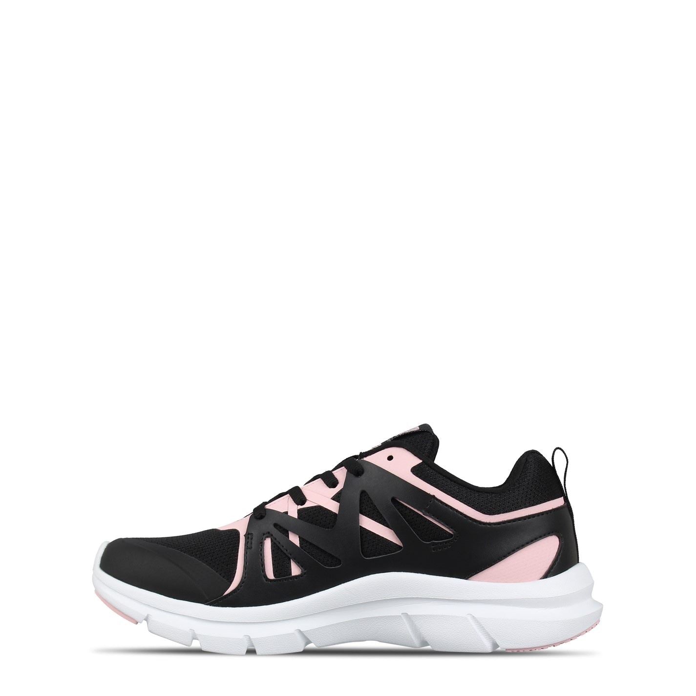 Karrimor Impala Low Top Flat Heel Sneakers