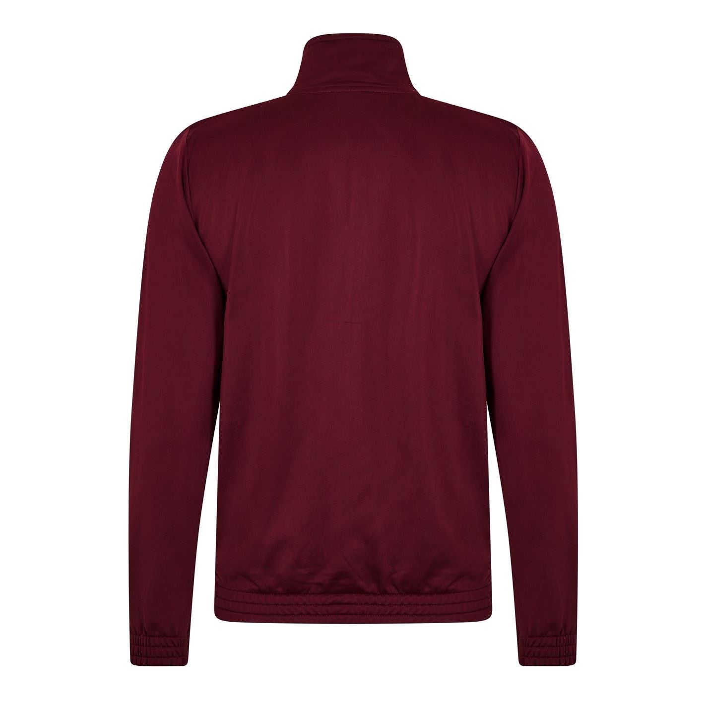 Umbro Responsive Full Zip Top Adults
