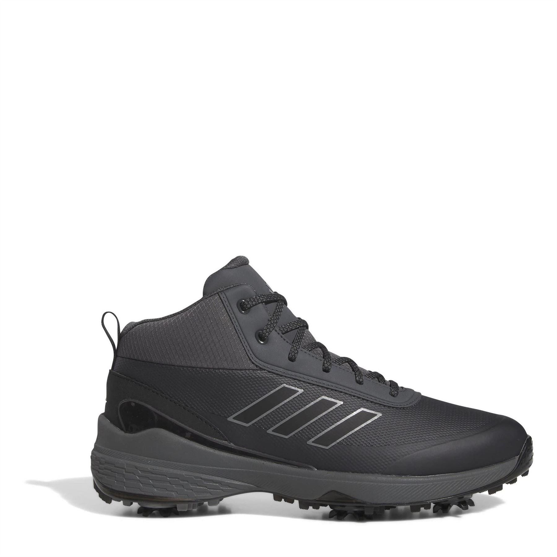 adidas Zg23 Rain.rdy Golf Shoes Juniors