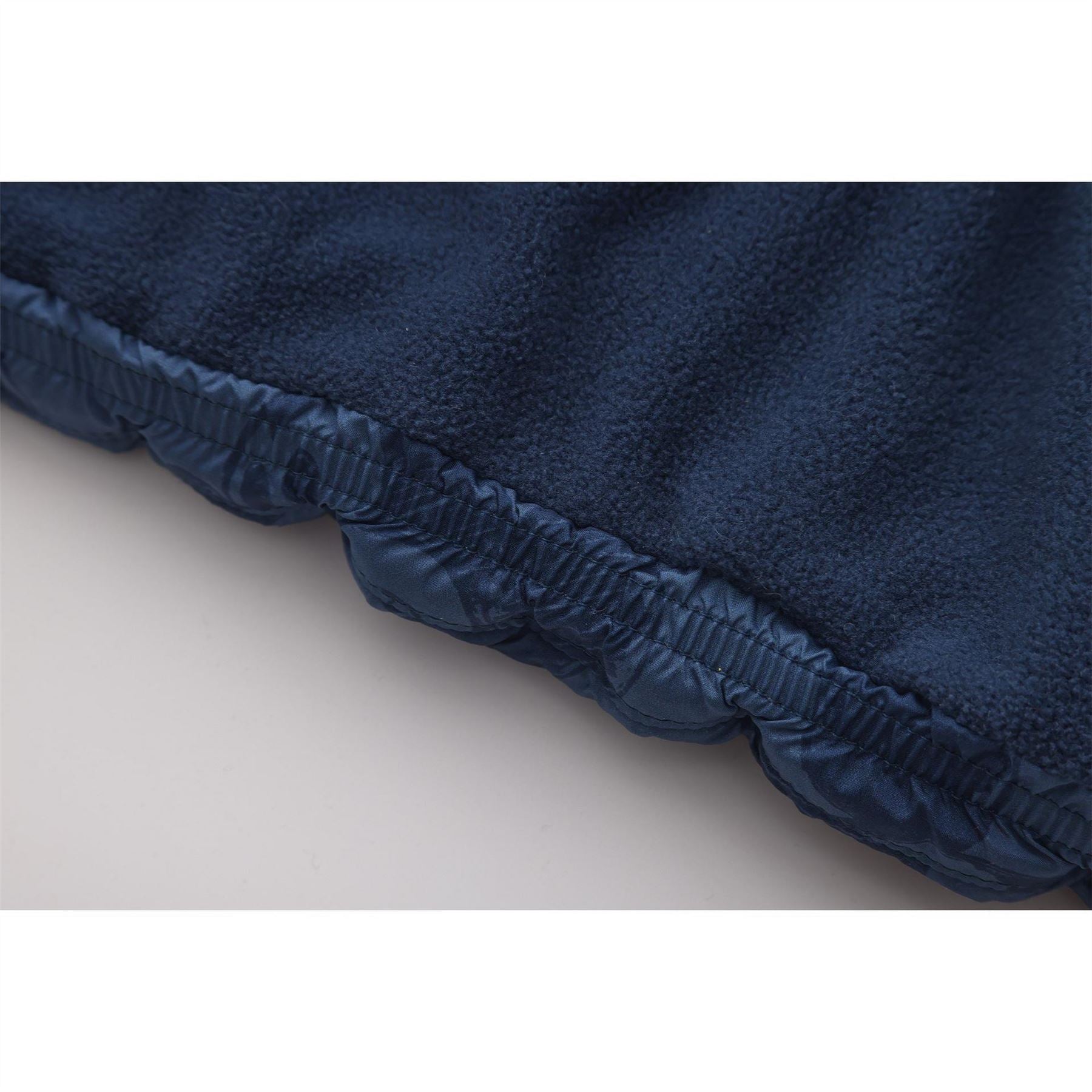 Character Padded Coat Infant