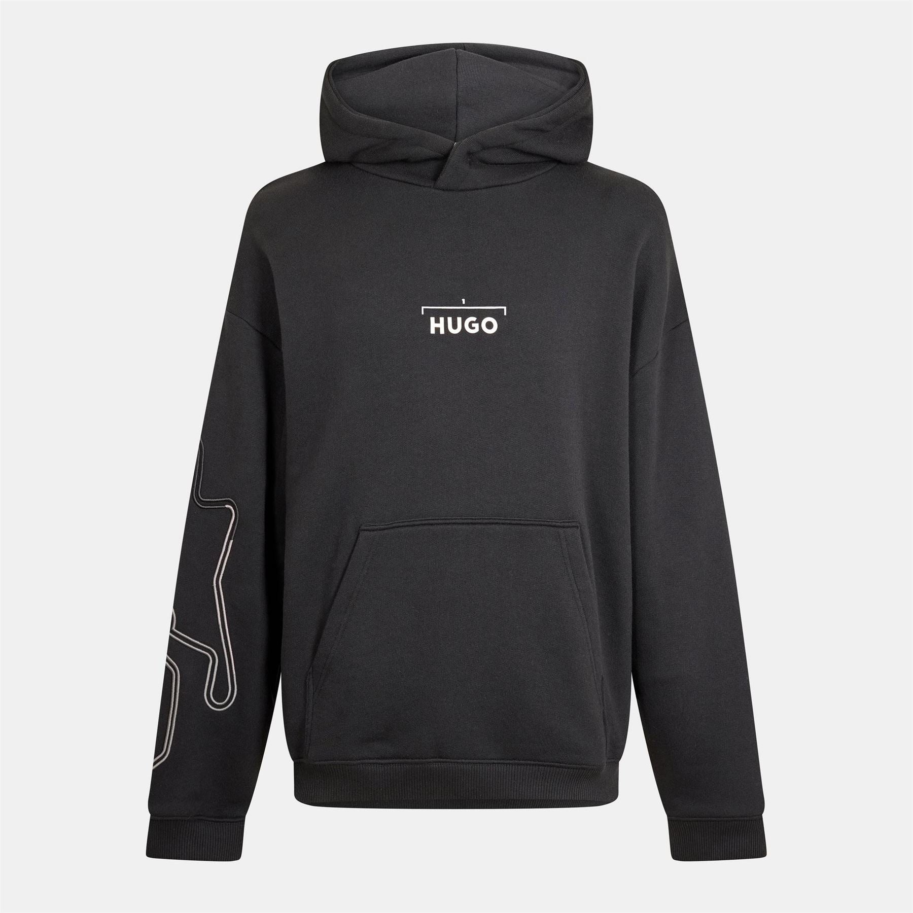 Hugo Doad 10262601 01
