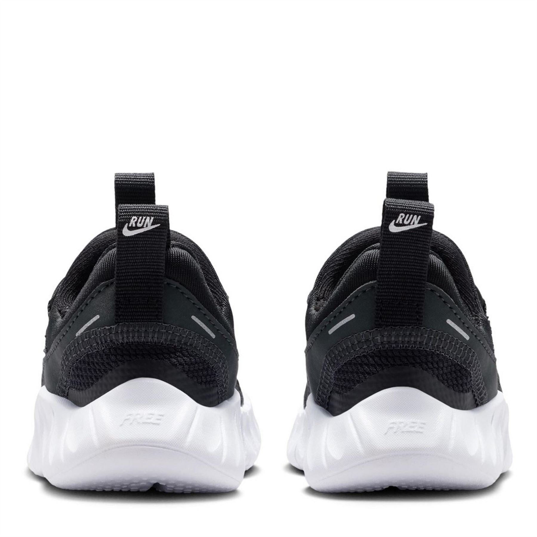 Nike Trainers