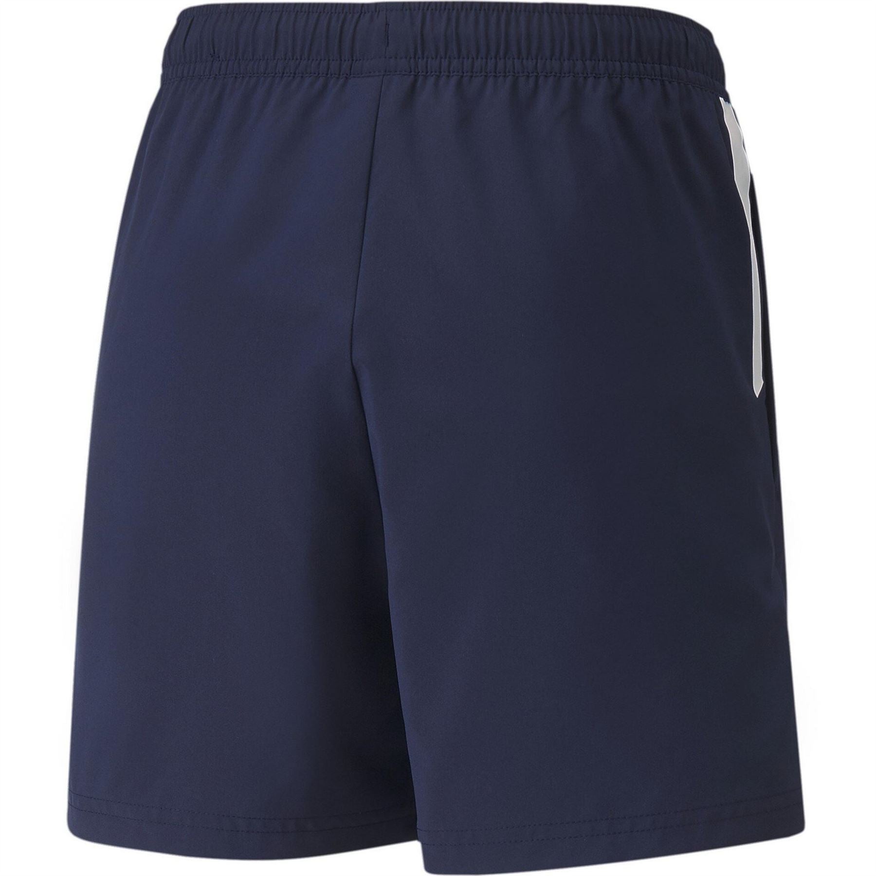 Puma Teamliga Sideline Shorts Jr Football Short Unisex Kids