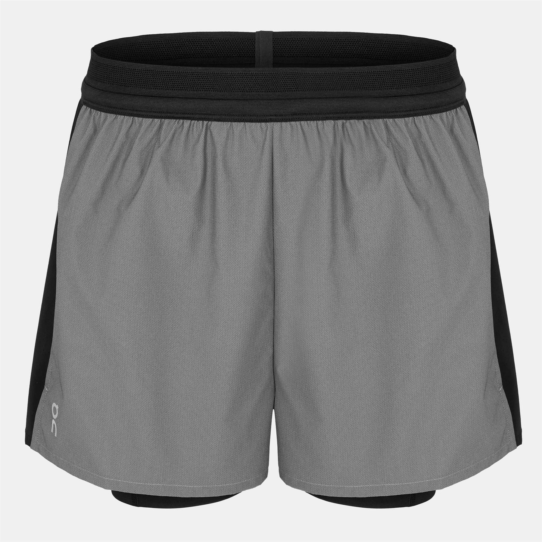 On Lumos Performance Running Shorts