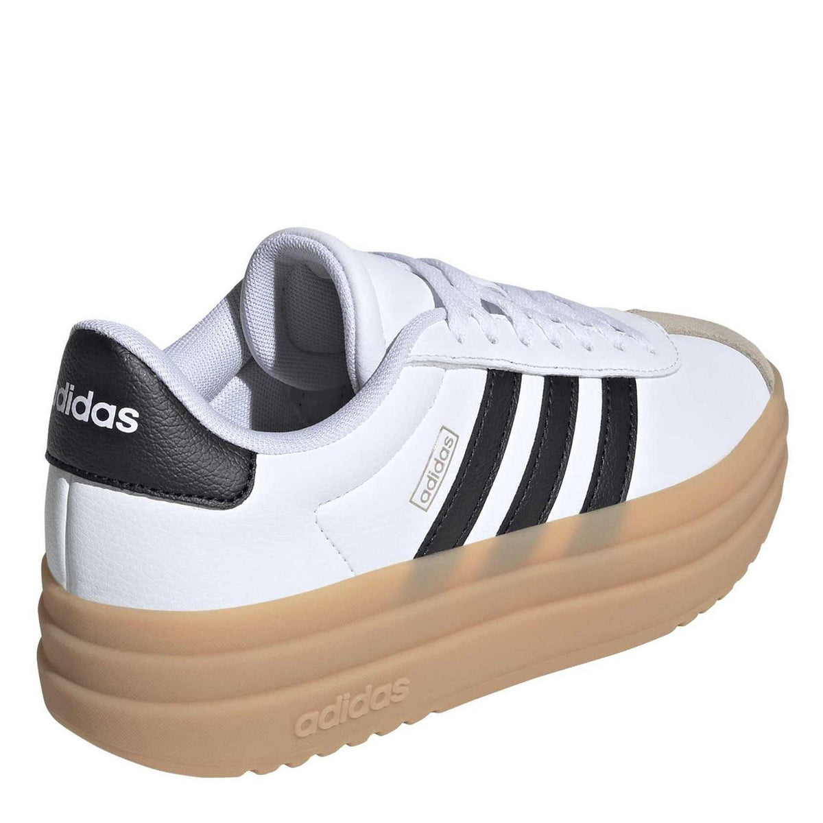 adidas Vl Court Bold Trainers