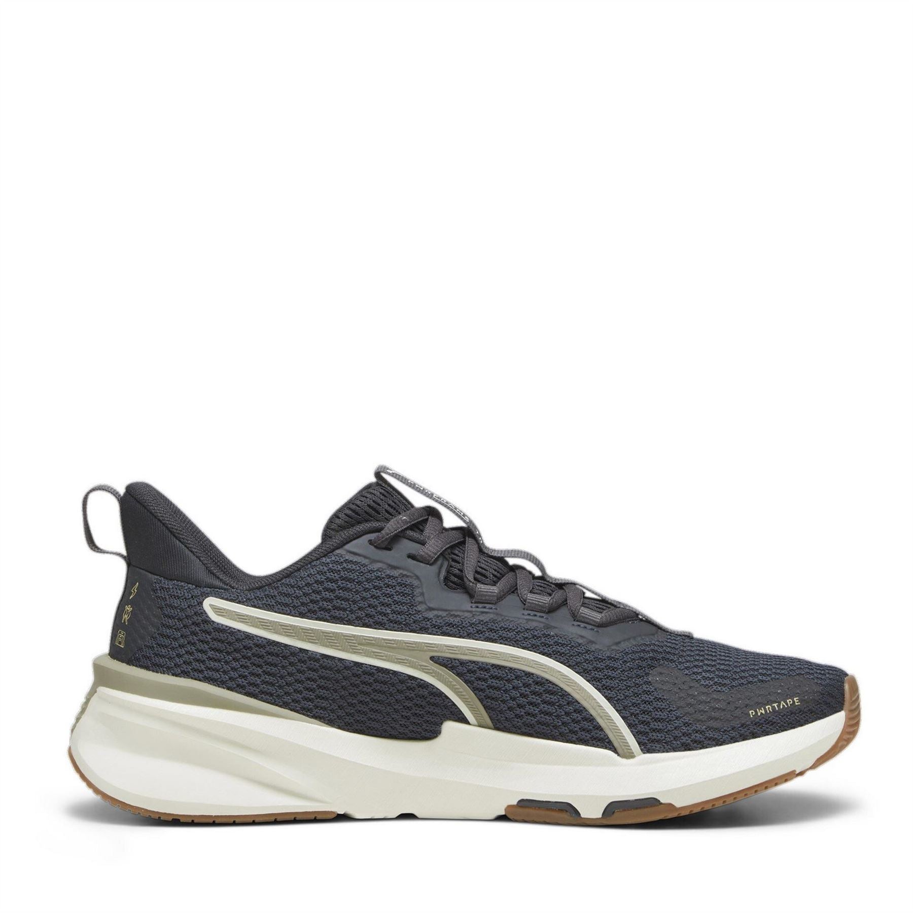 Puma Pwrframe Training Shoes