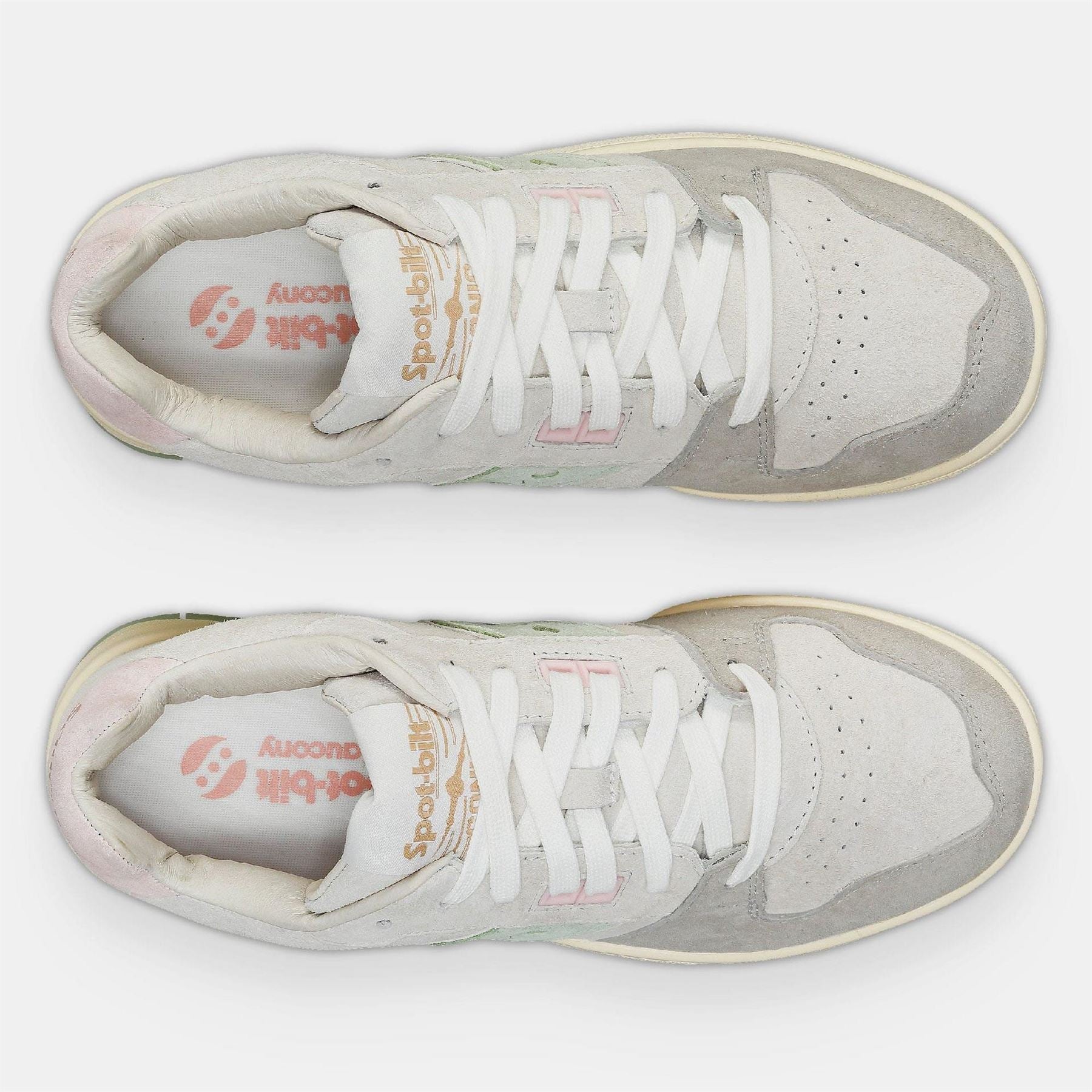 Saucony Low Trainer
