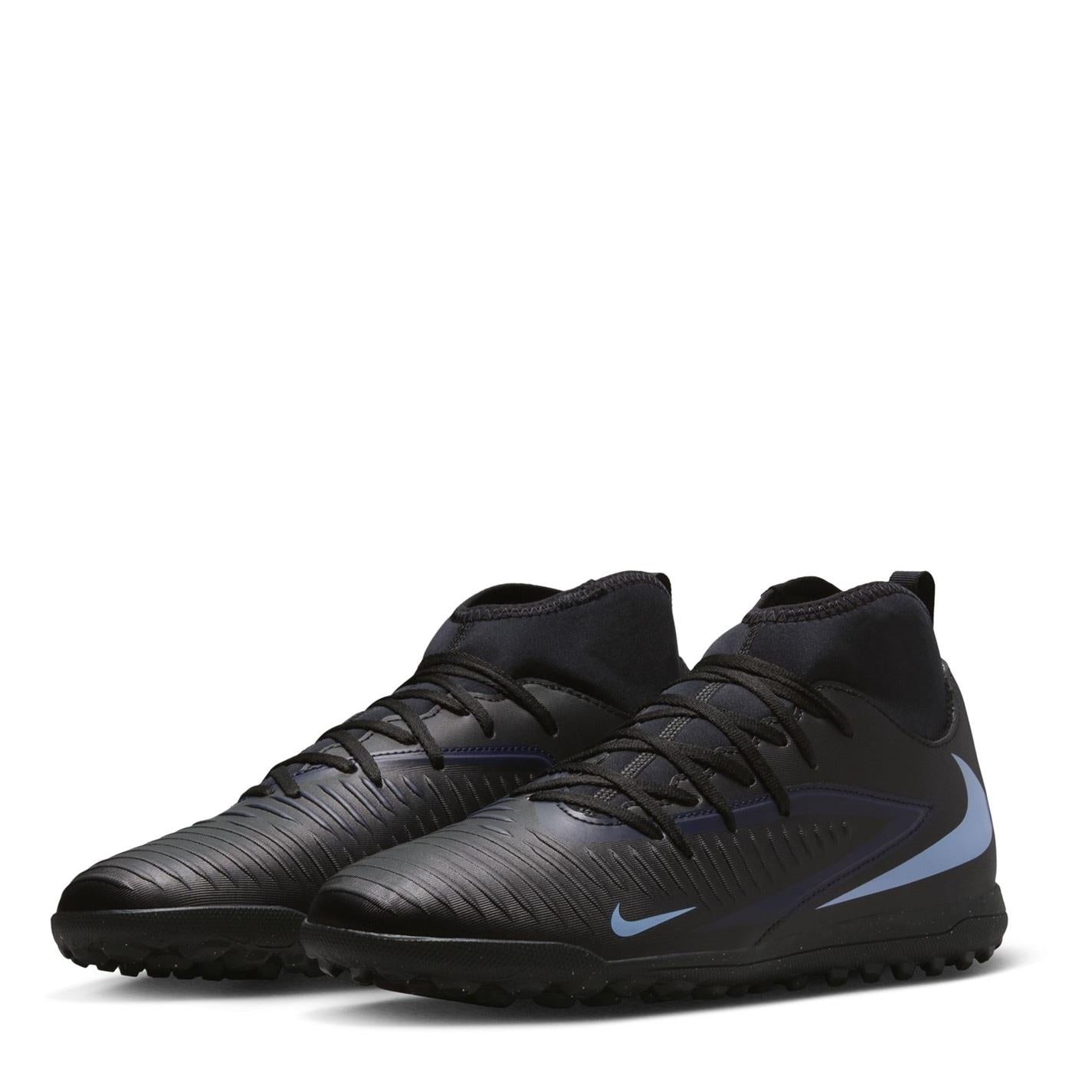 Nike Phantom 6 Club Adults Astro Turf Football Boots