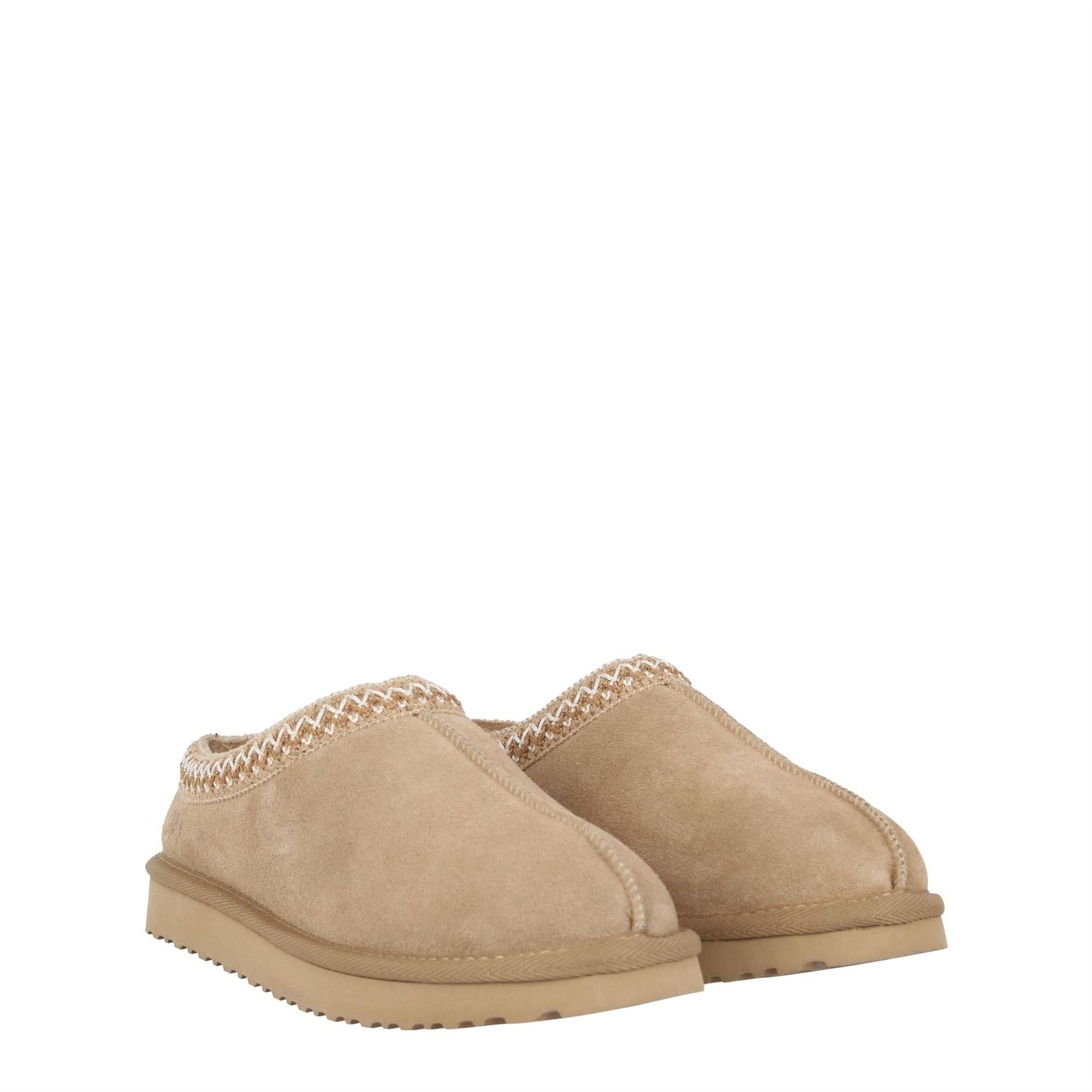 Jack Wills Womens Slip On Snug