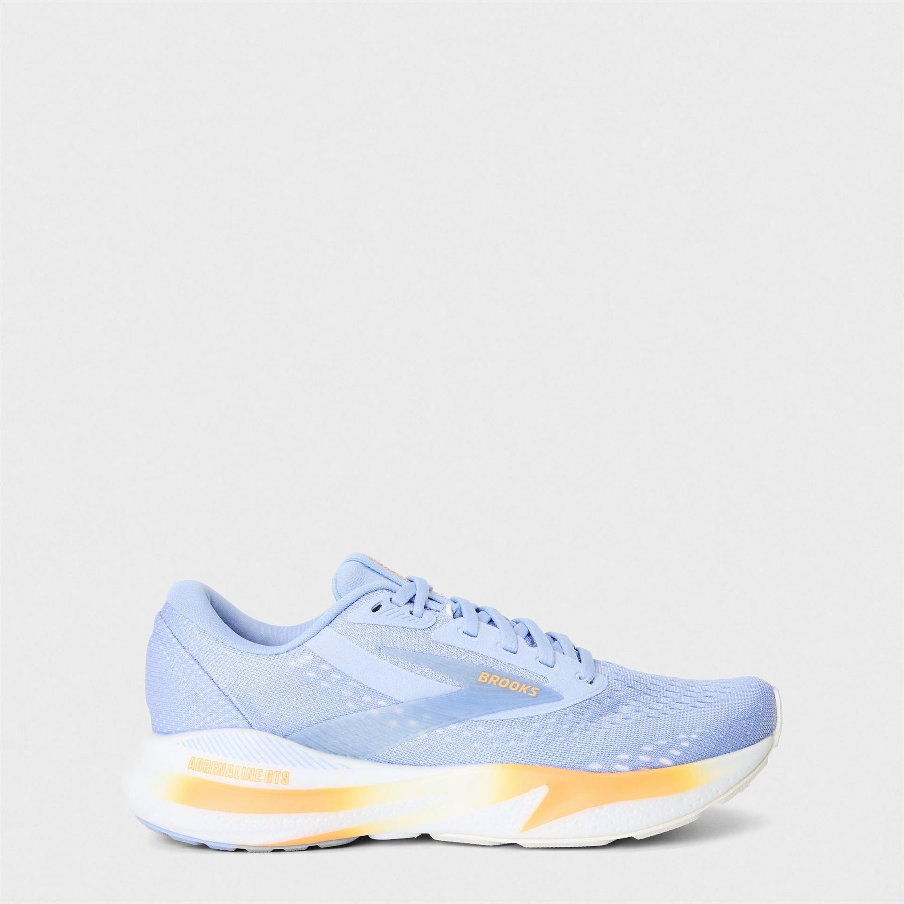Brooks Womens Adrenaline Gts 24 Running Shoes