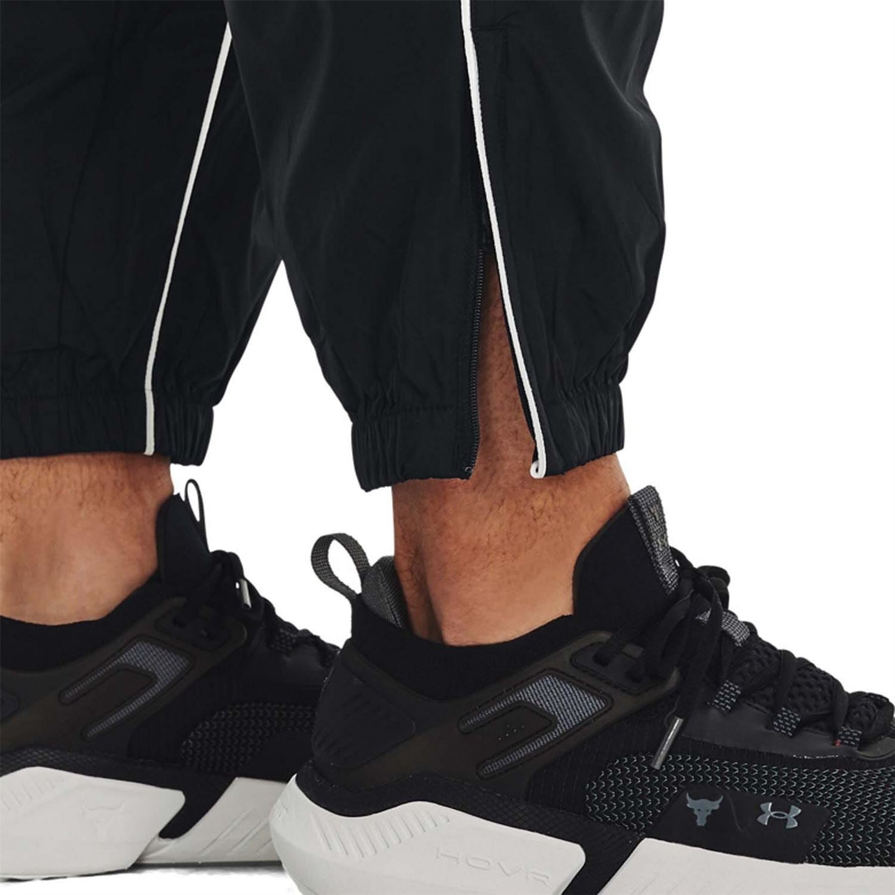 Under Armour Rock Woven Pants
