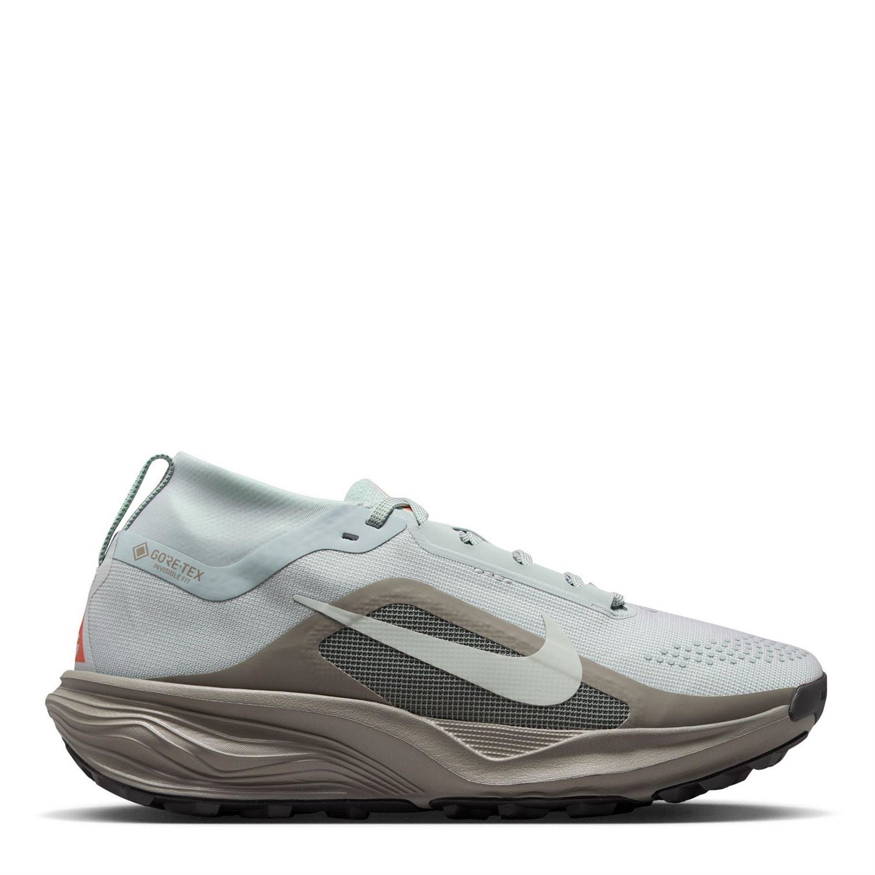 Nike ACG Peg Trail Gore-Tex Low Top Sneakers