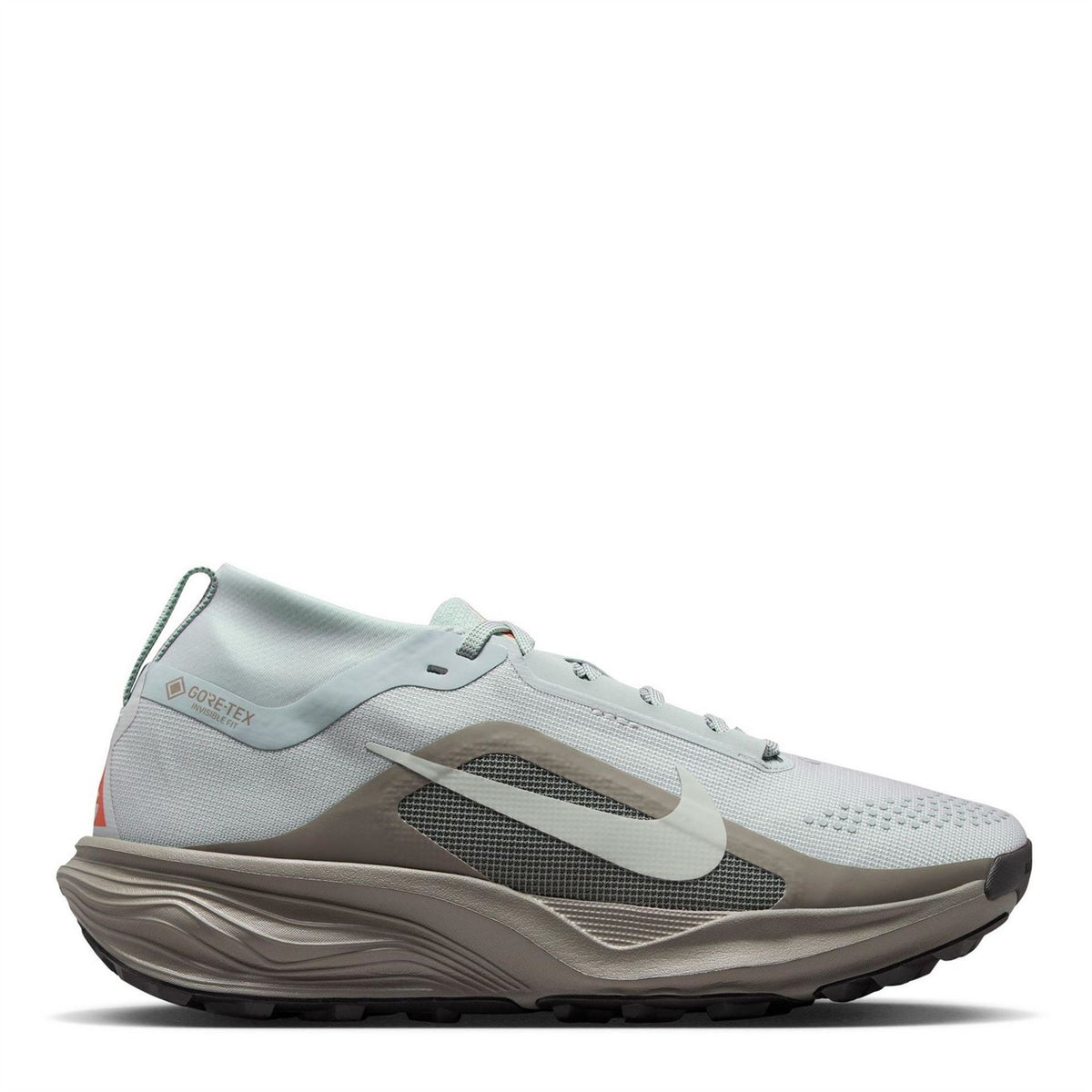 Nike ACG Peg Trail Gore-Tex Low Top Sneakers