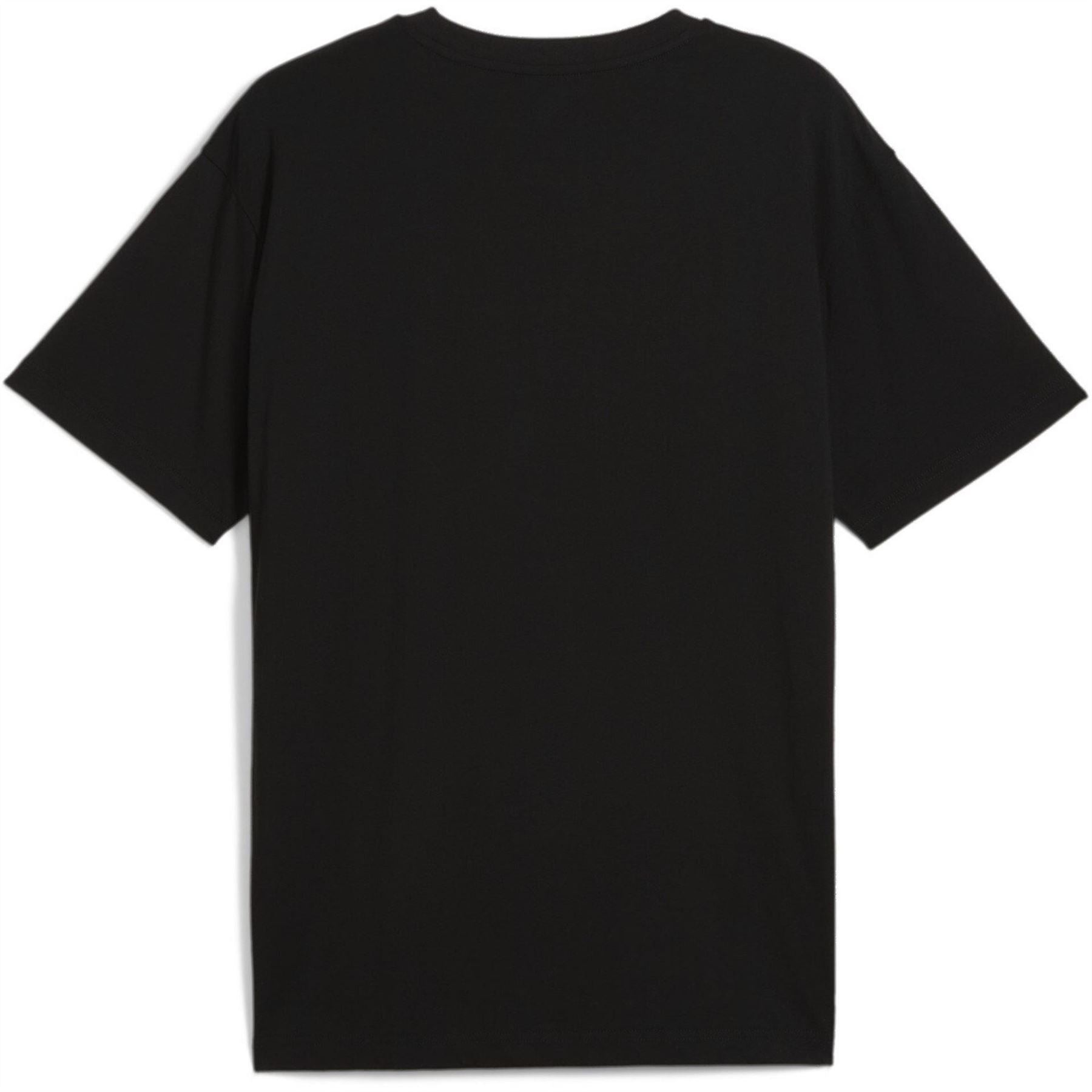 Puma Milan Ftblnrgy T-Shirt Adults