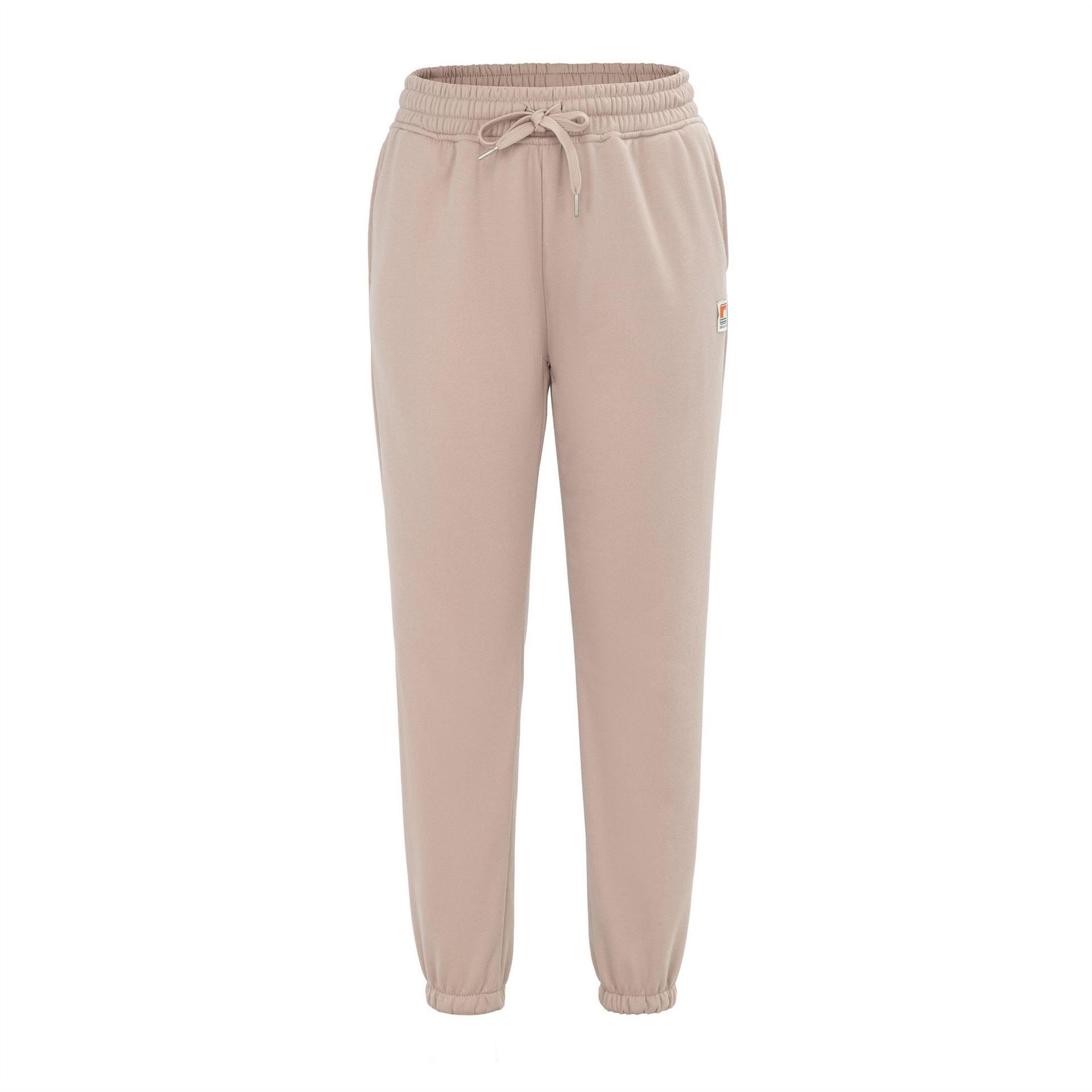 SoulCal Womens Fleece Jogger