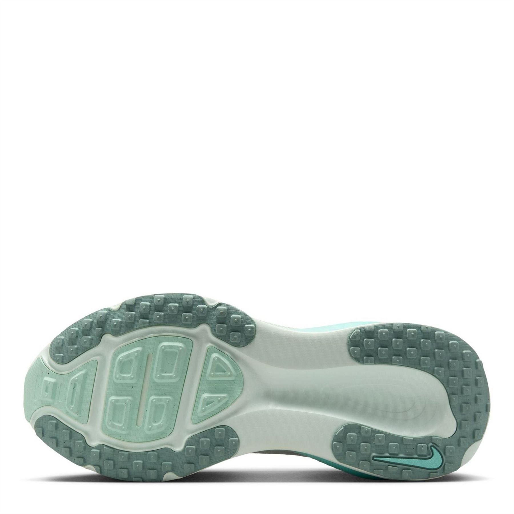 Nike Womens Vomero 18 Road Running Shoes