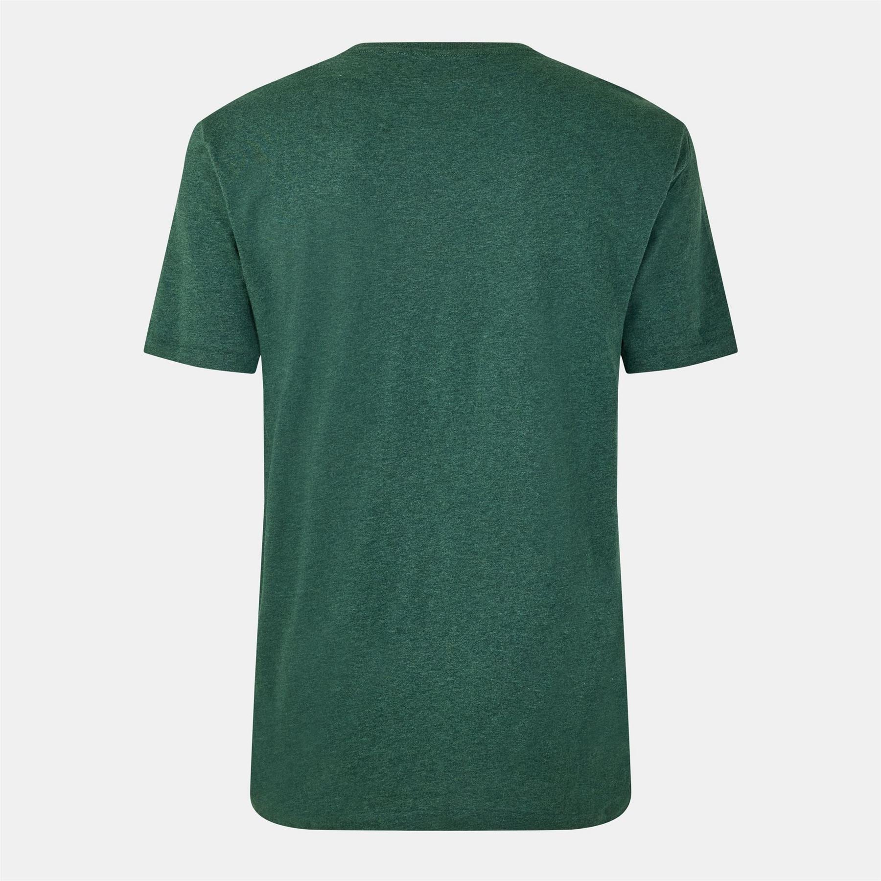 Polo Ralph Lauren Regular Fit Custom T-Shirt